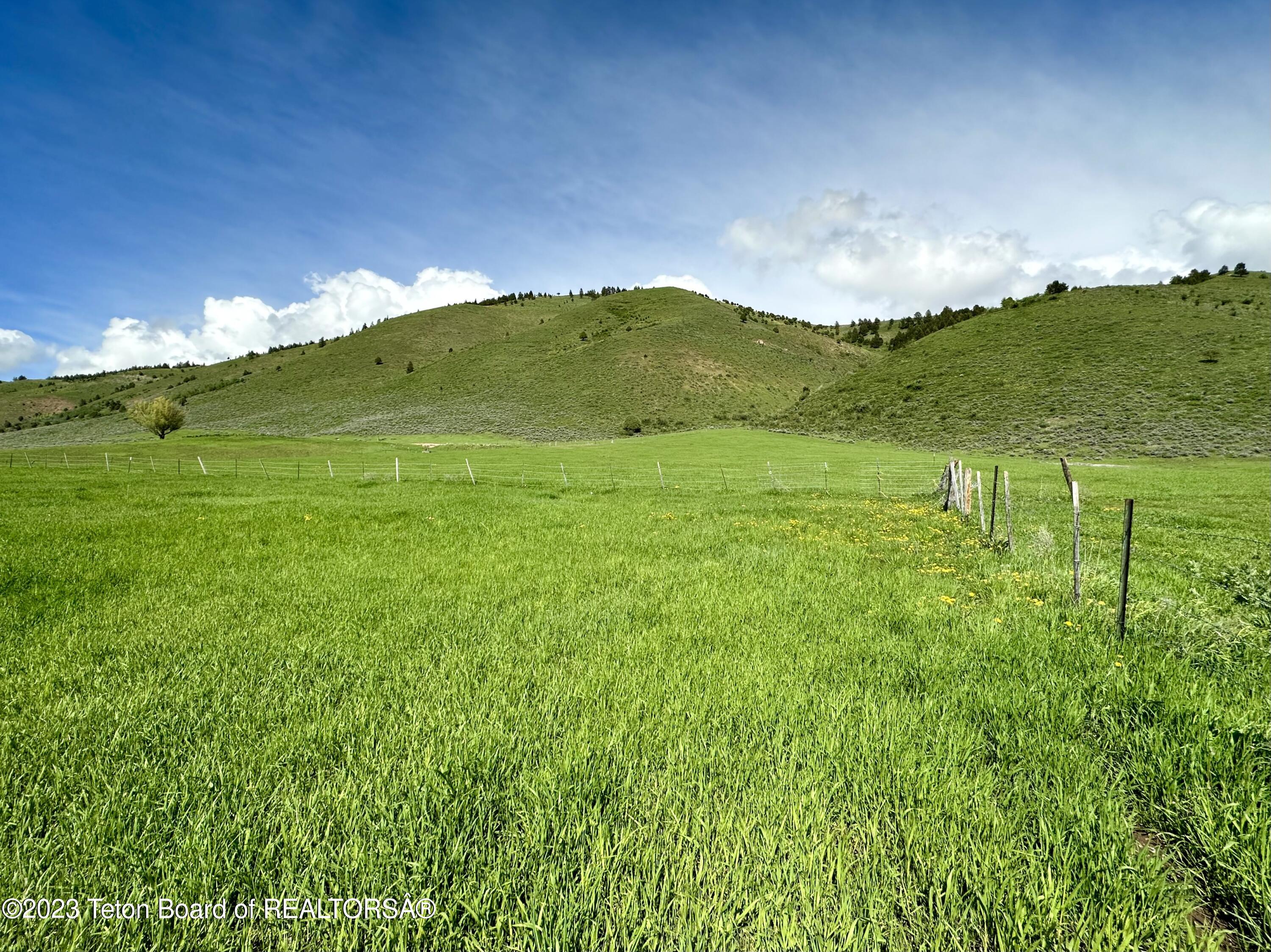 LOT 2 WILD ROSE ESTATES