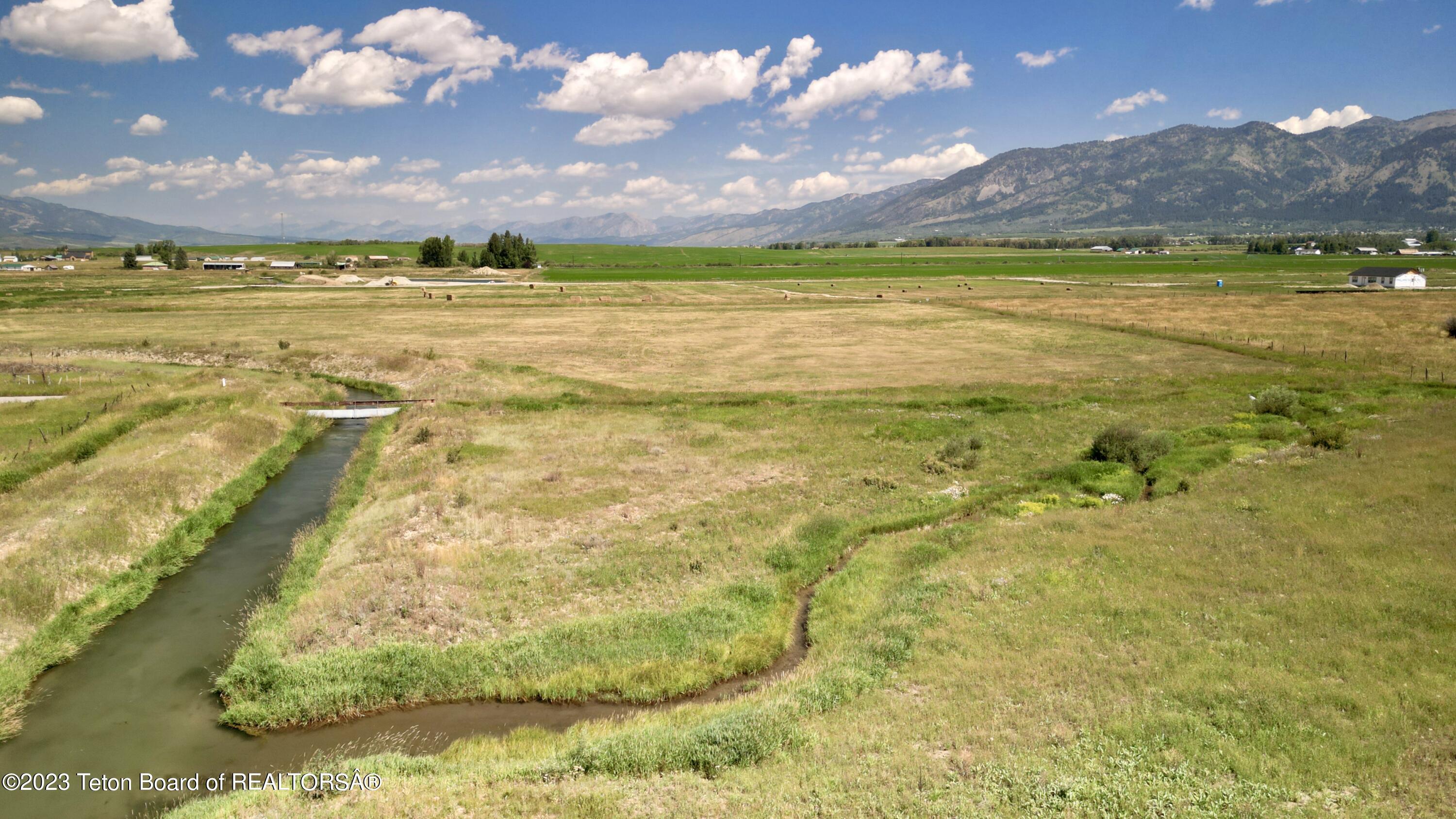 LOT 2 SIMPSON LANDING