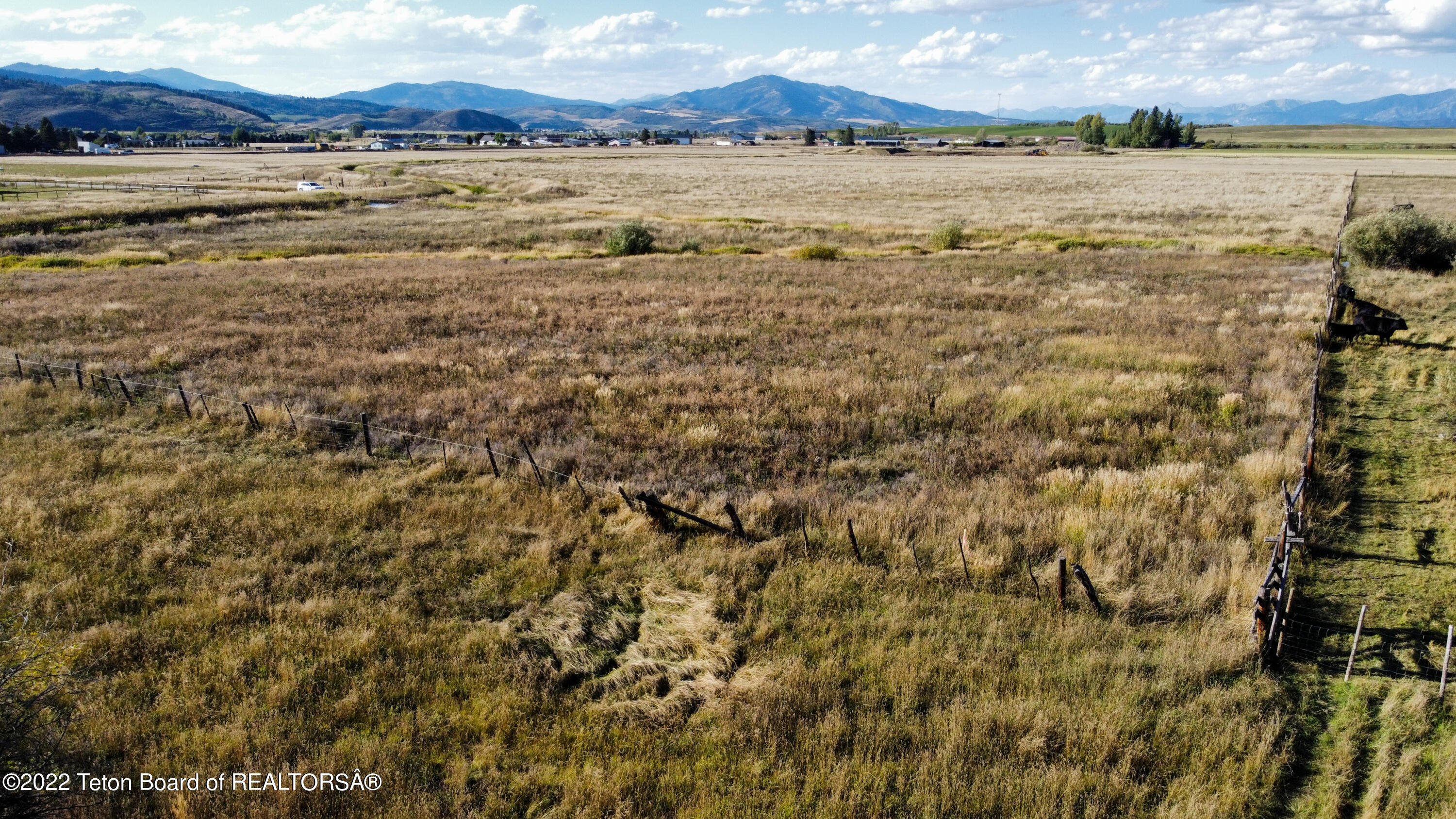 LOT 2 SIMPSON LANDING