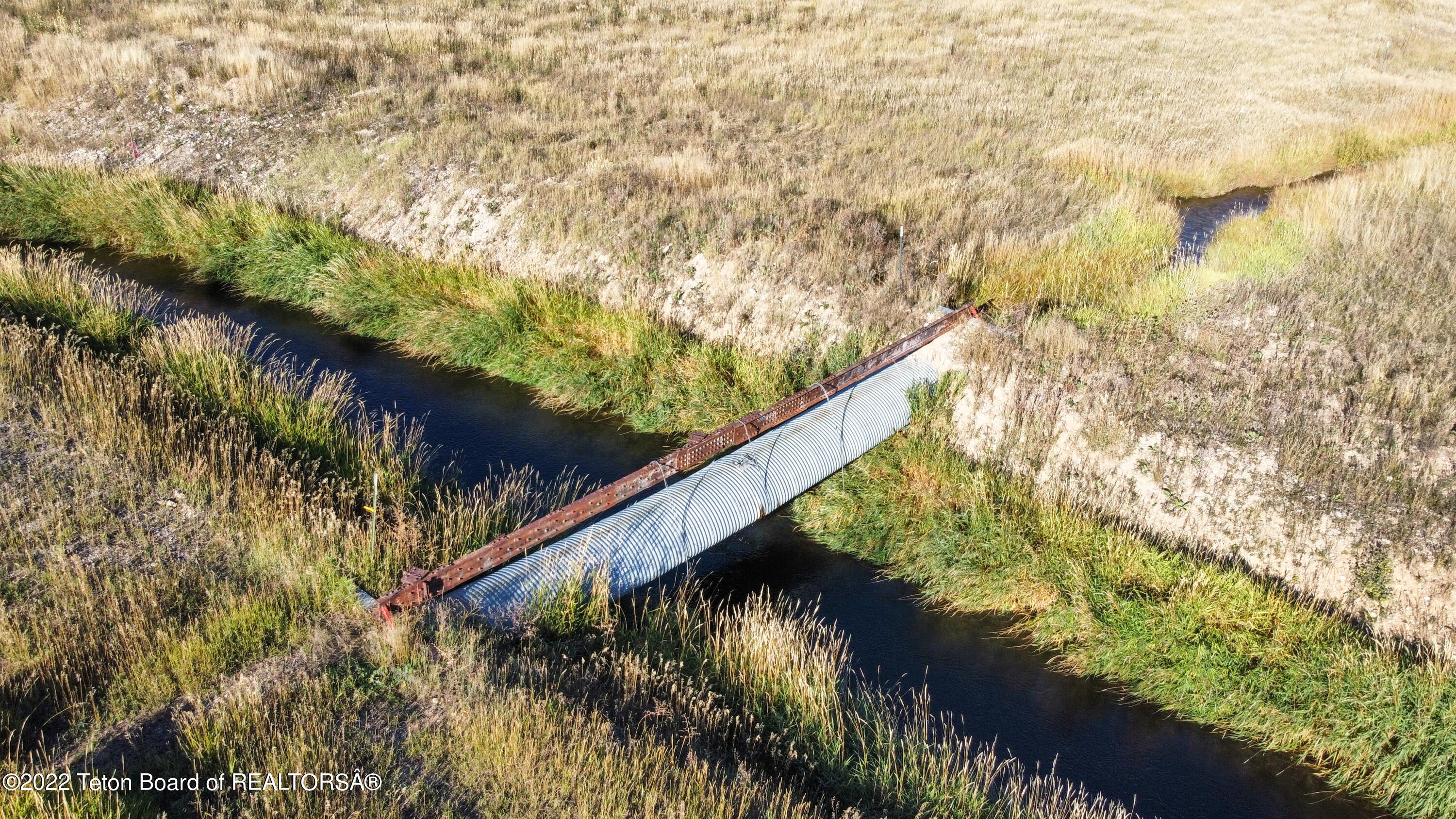 LOT 2 SIMPSON LANDING