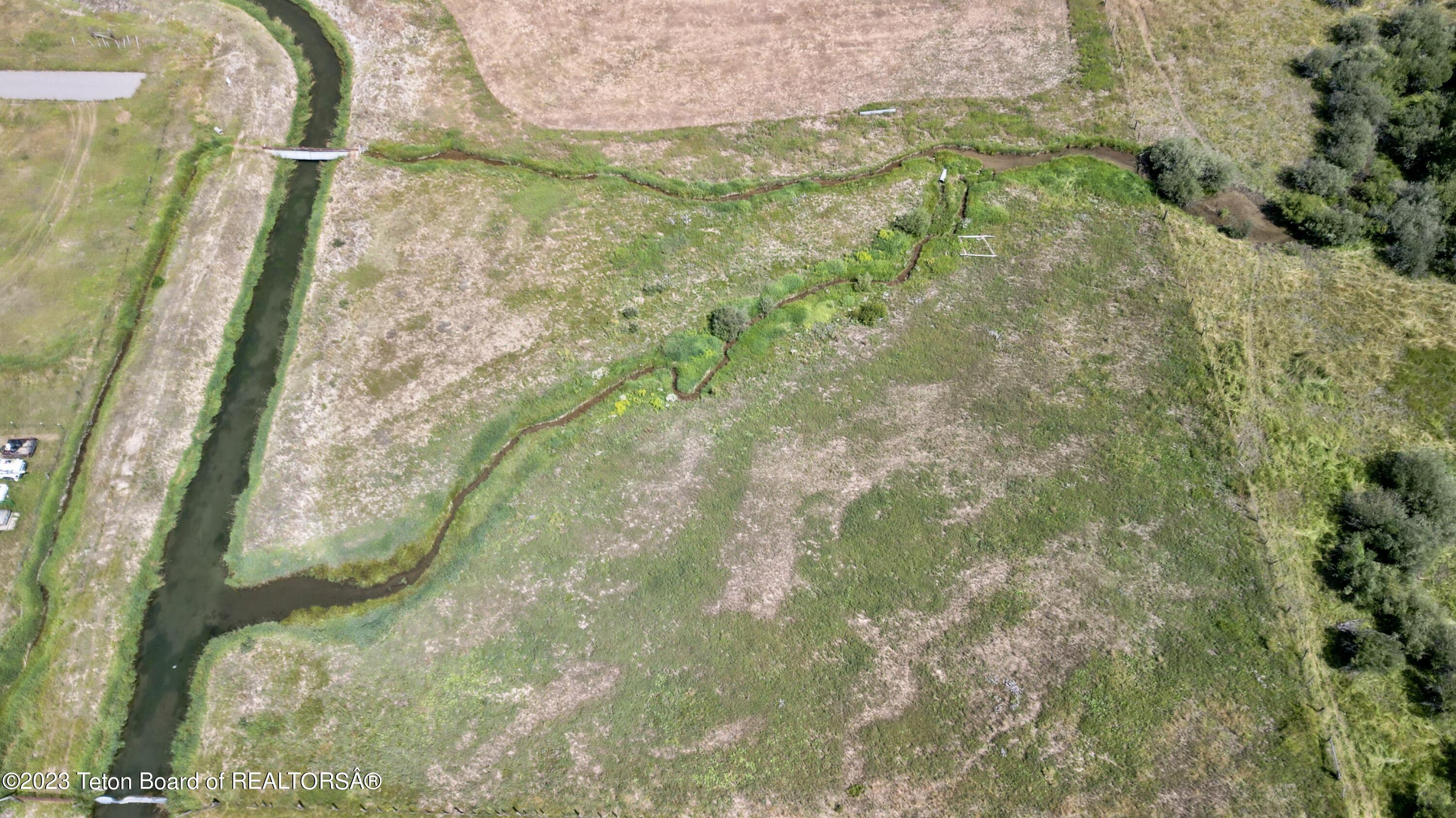 LOT 2 SIMPSON LANDING