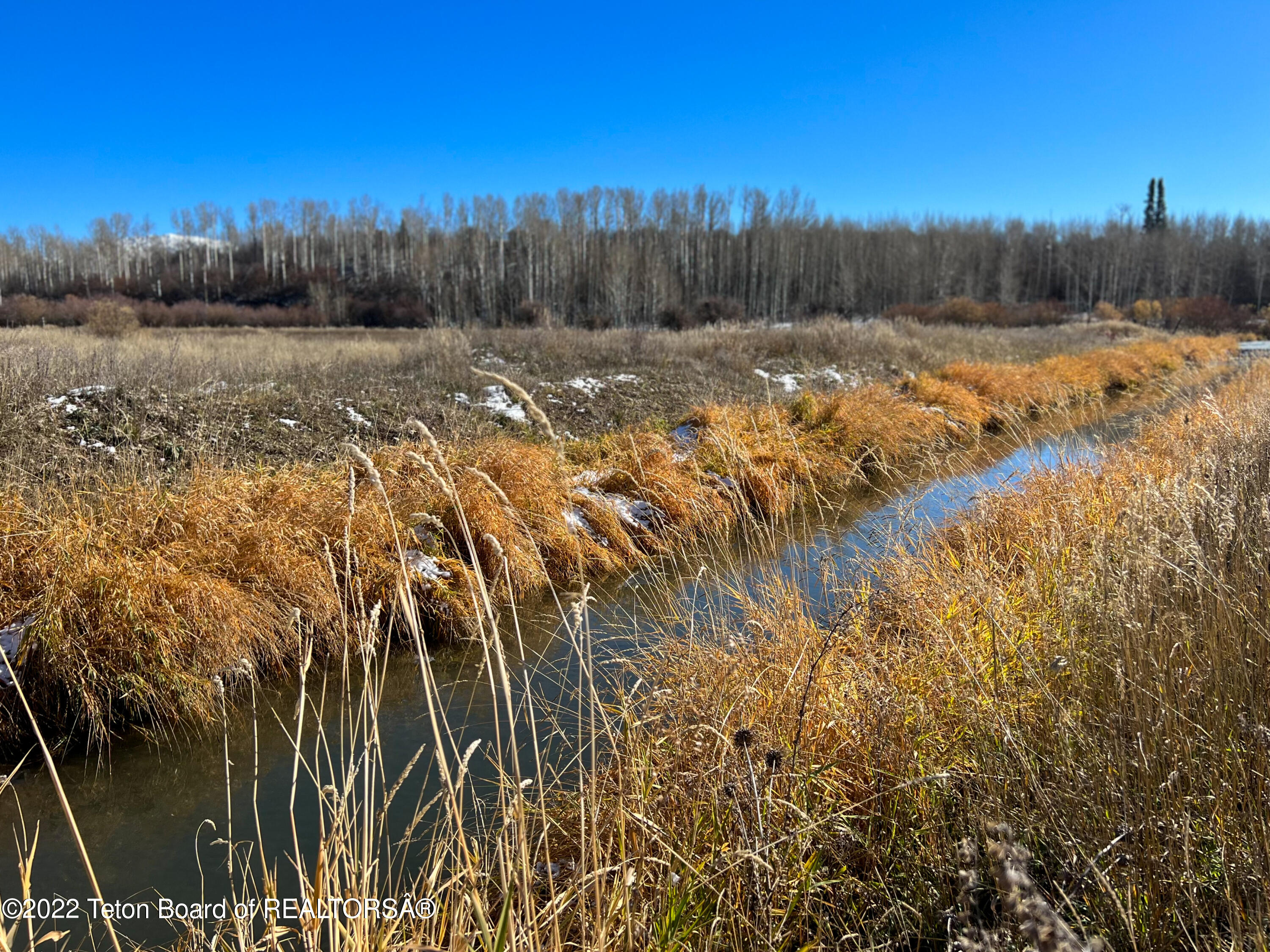 LOT 2 SIMPSON LANDING