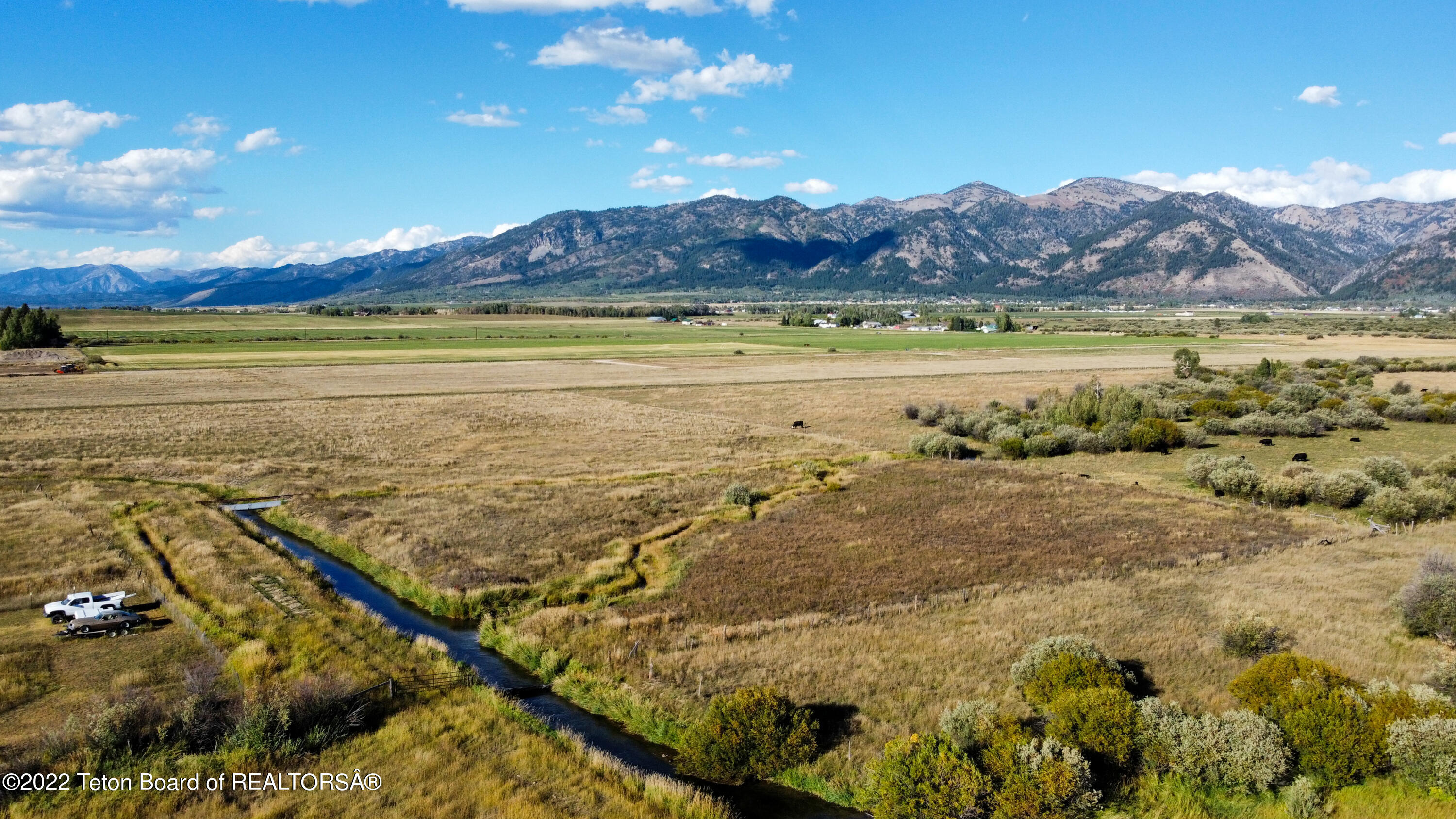 LOT 2 SIMPSON LANDING