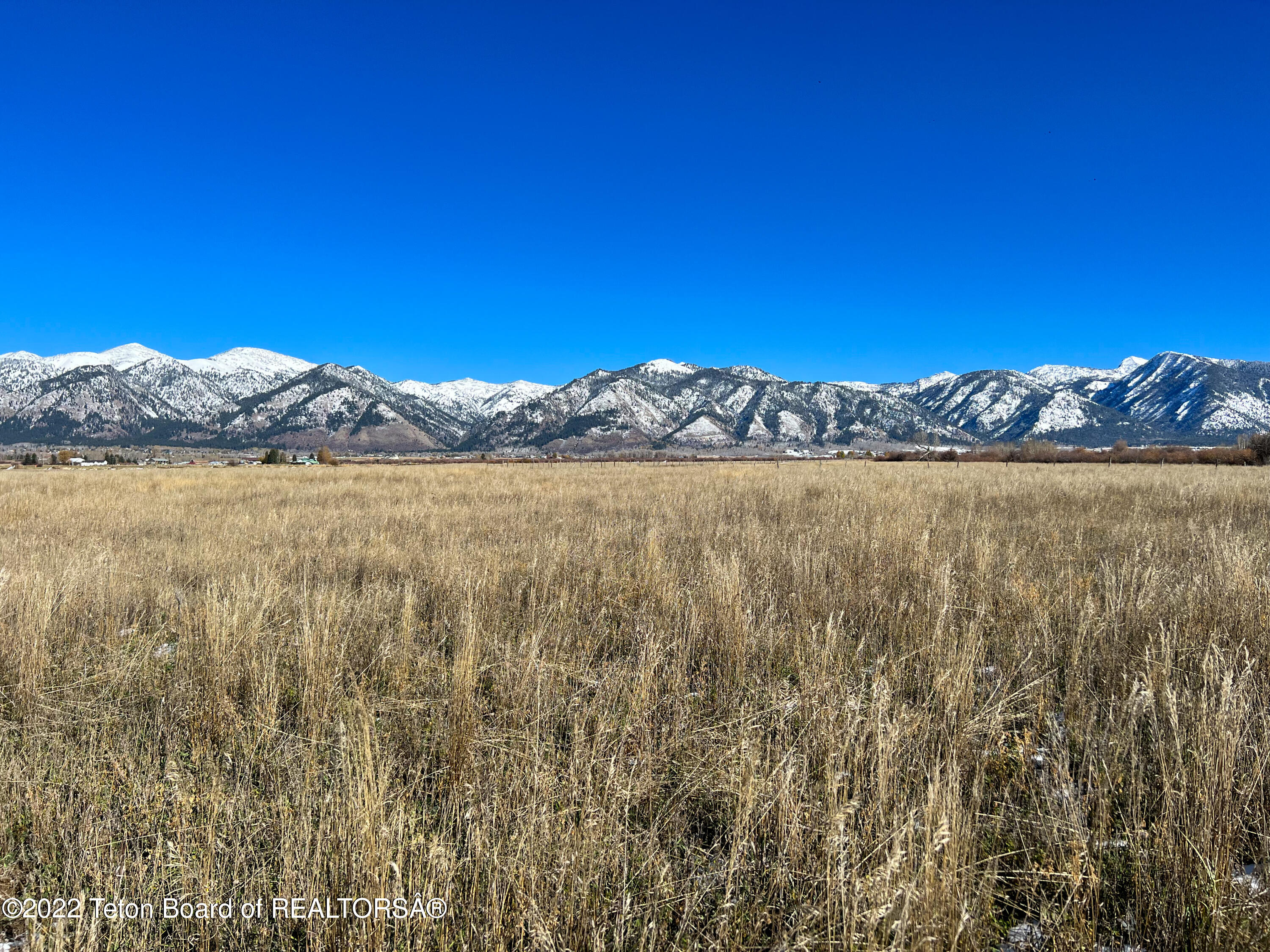 LOT 2 SIMPSON LANDING