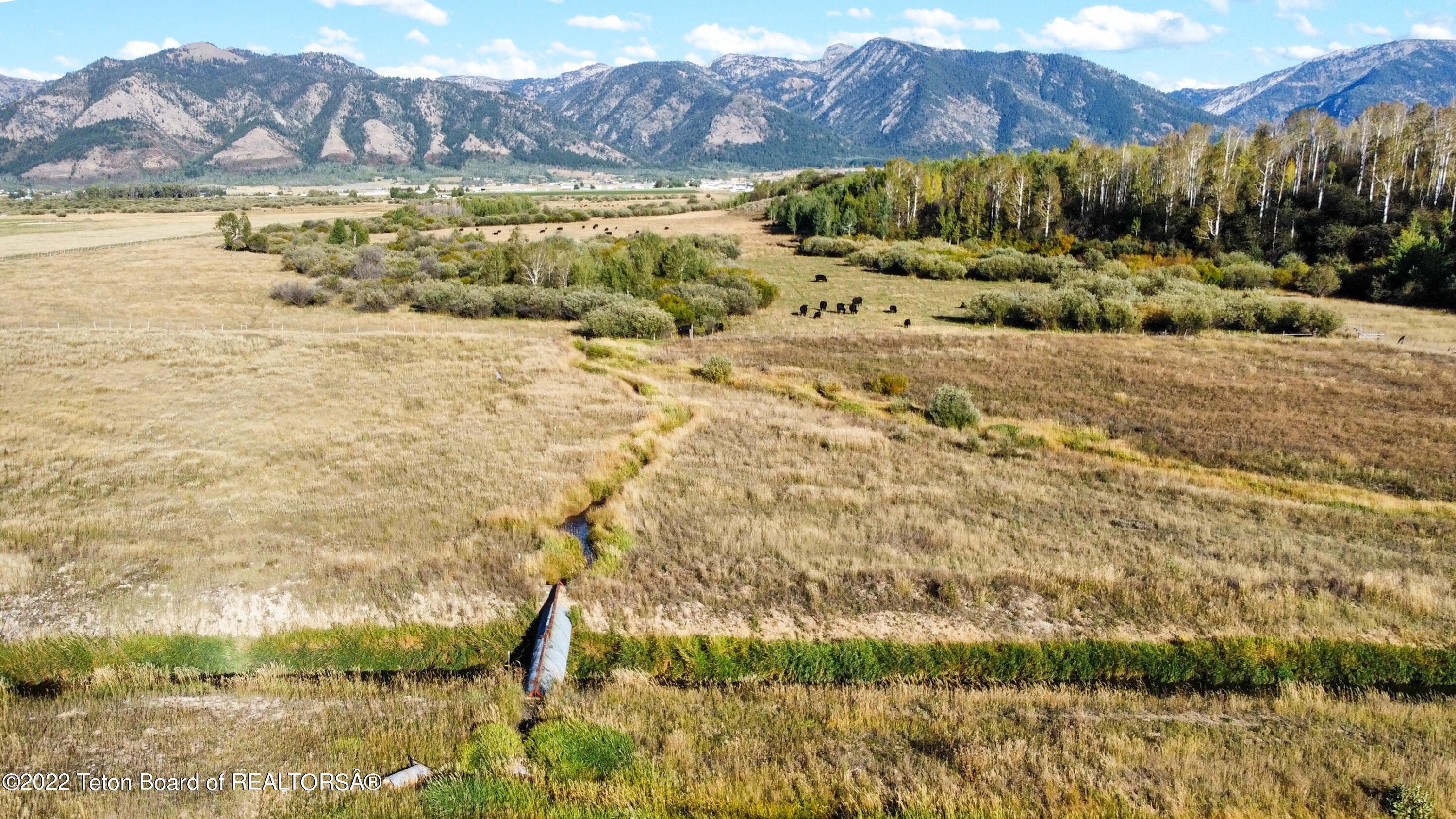 LOT 2 SIMPSON LANDING