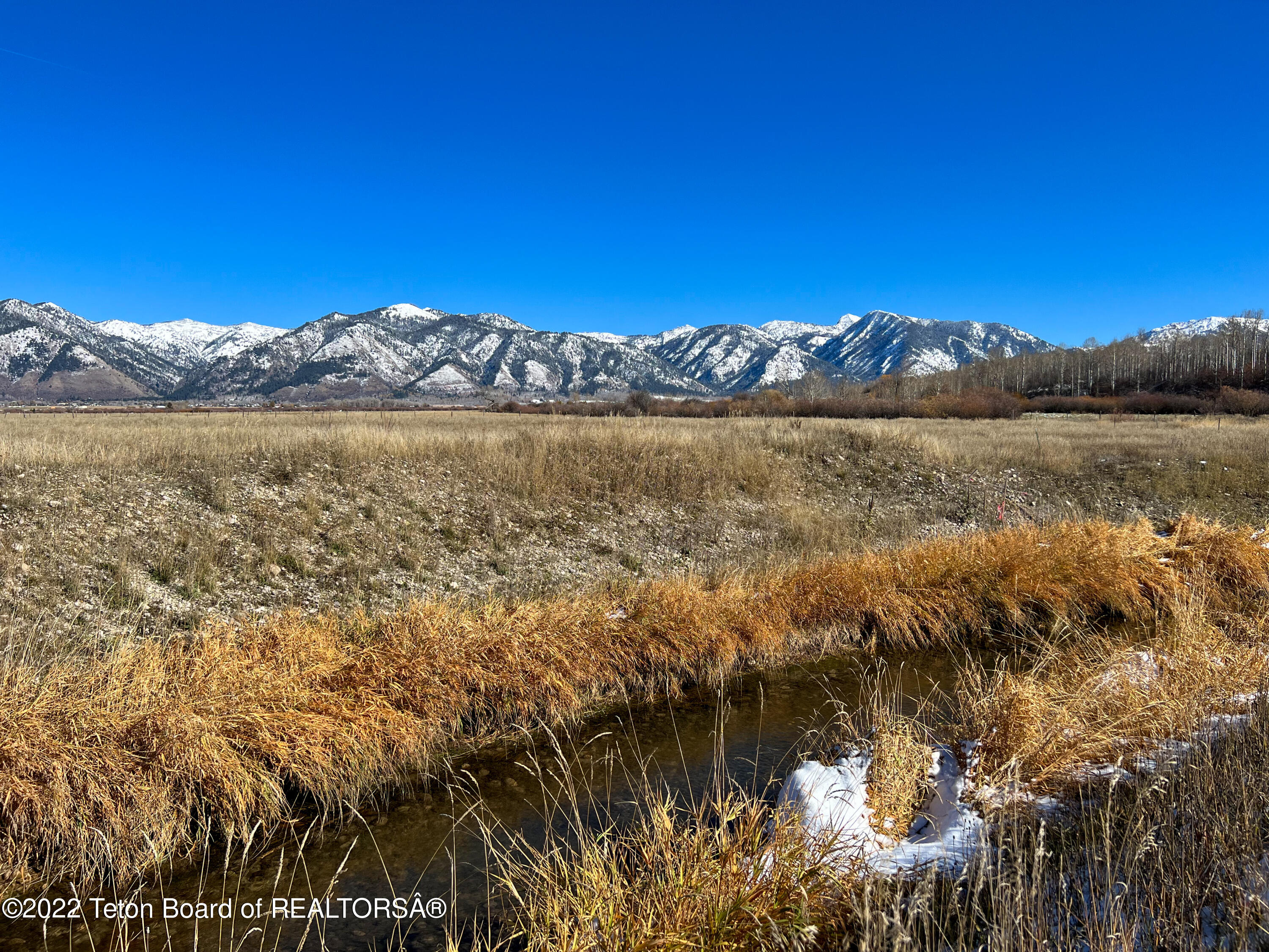 LOT 2 SIMPSON LANDING