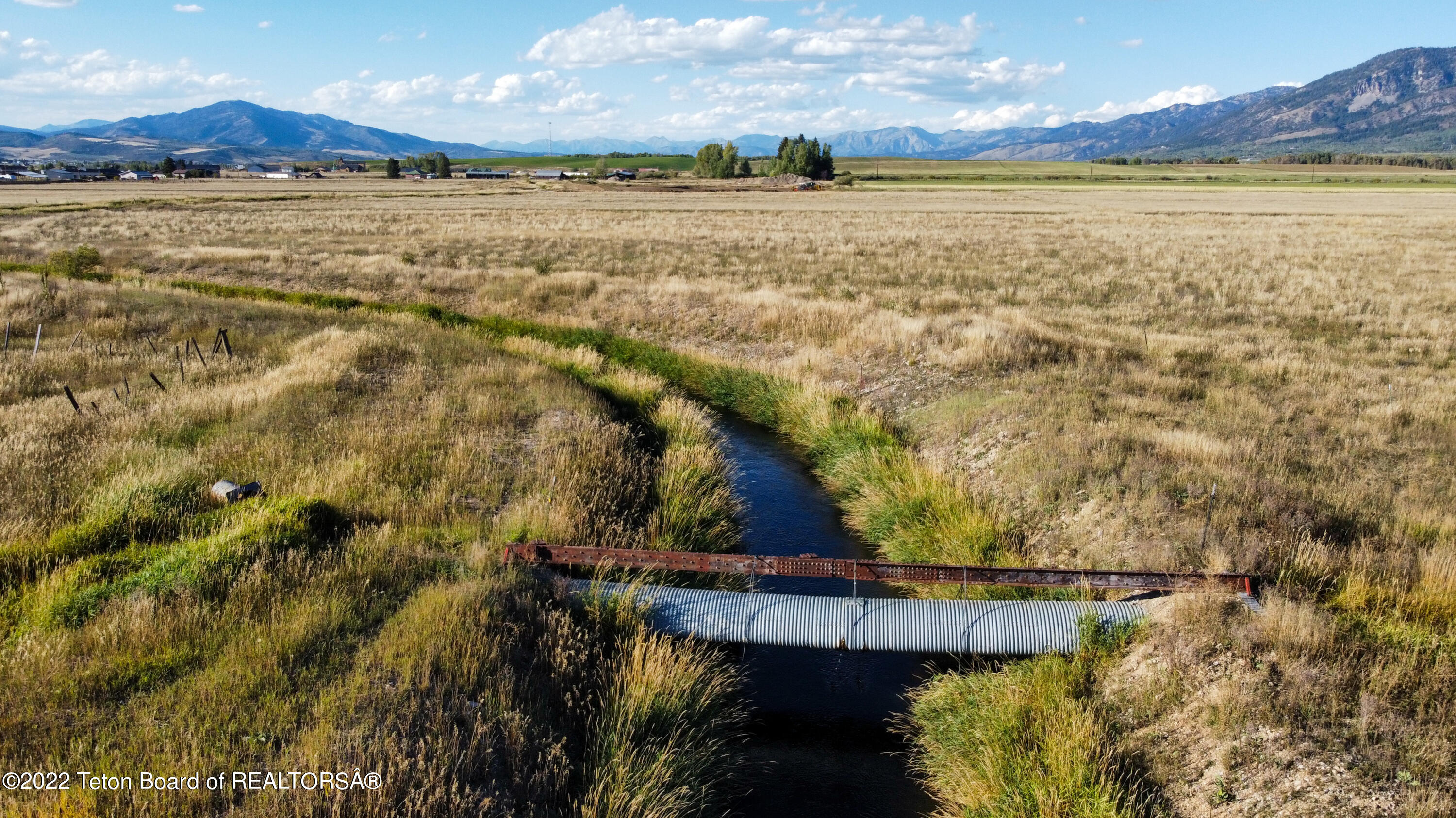 LOT 2 SIMPSON LANDING