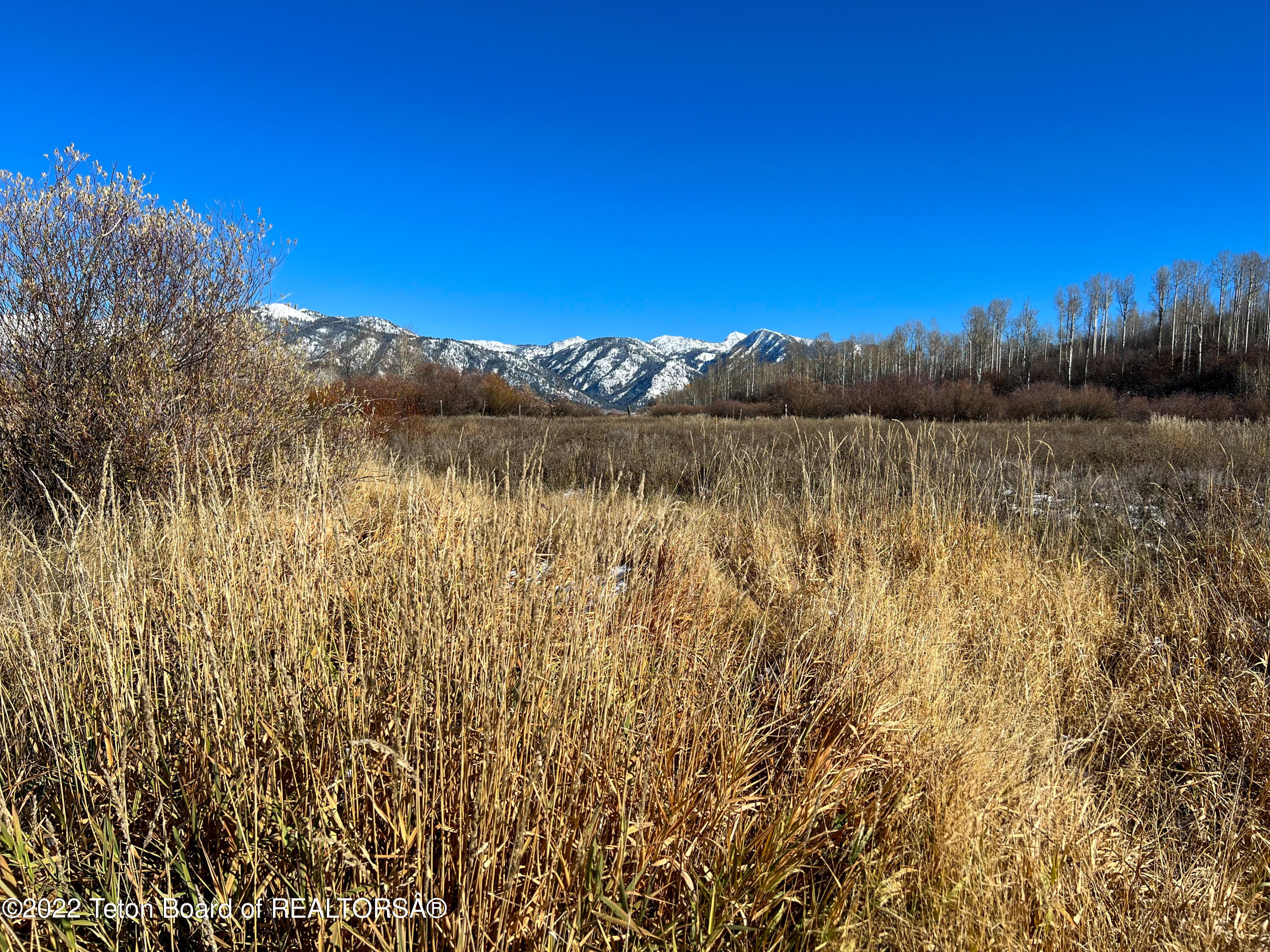 LOT 2 SIMPSON LANDING