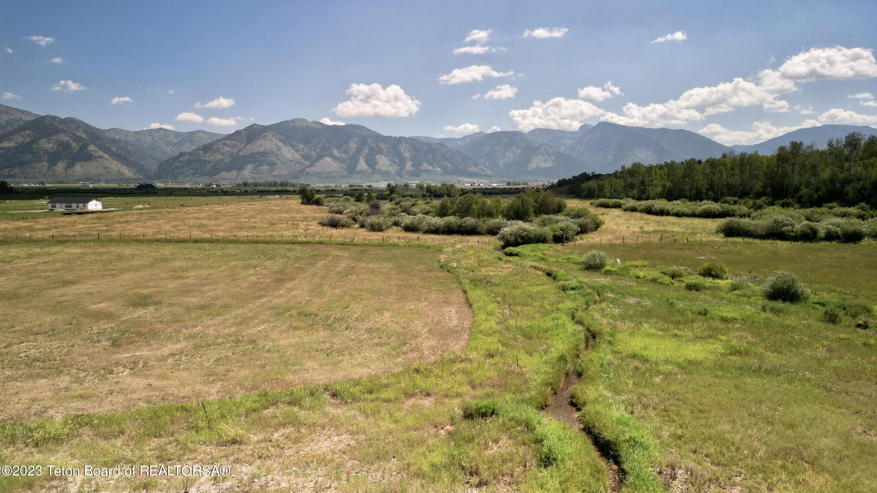 LOT 2 SIMPSON LANDING