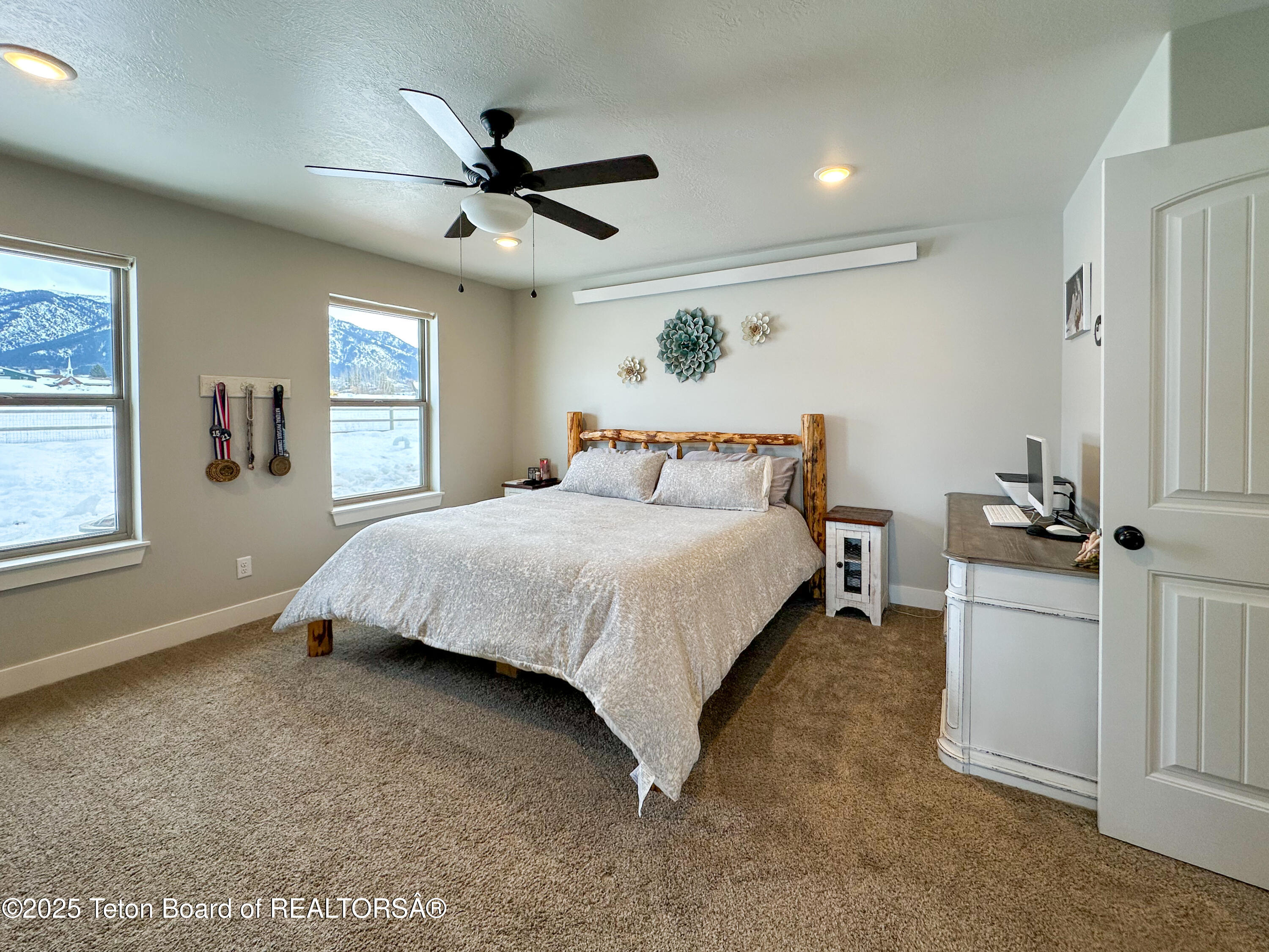 45 LITTLE GREYS LOOP