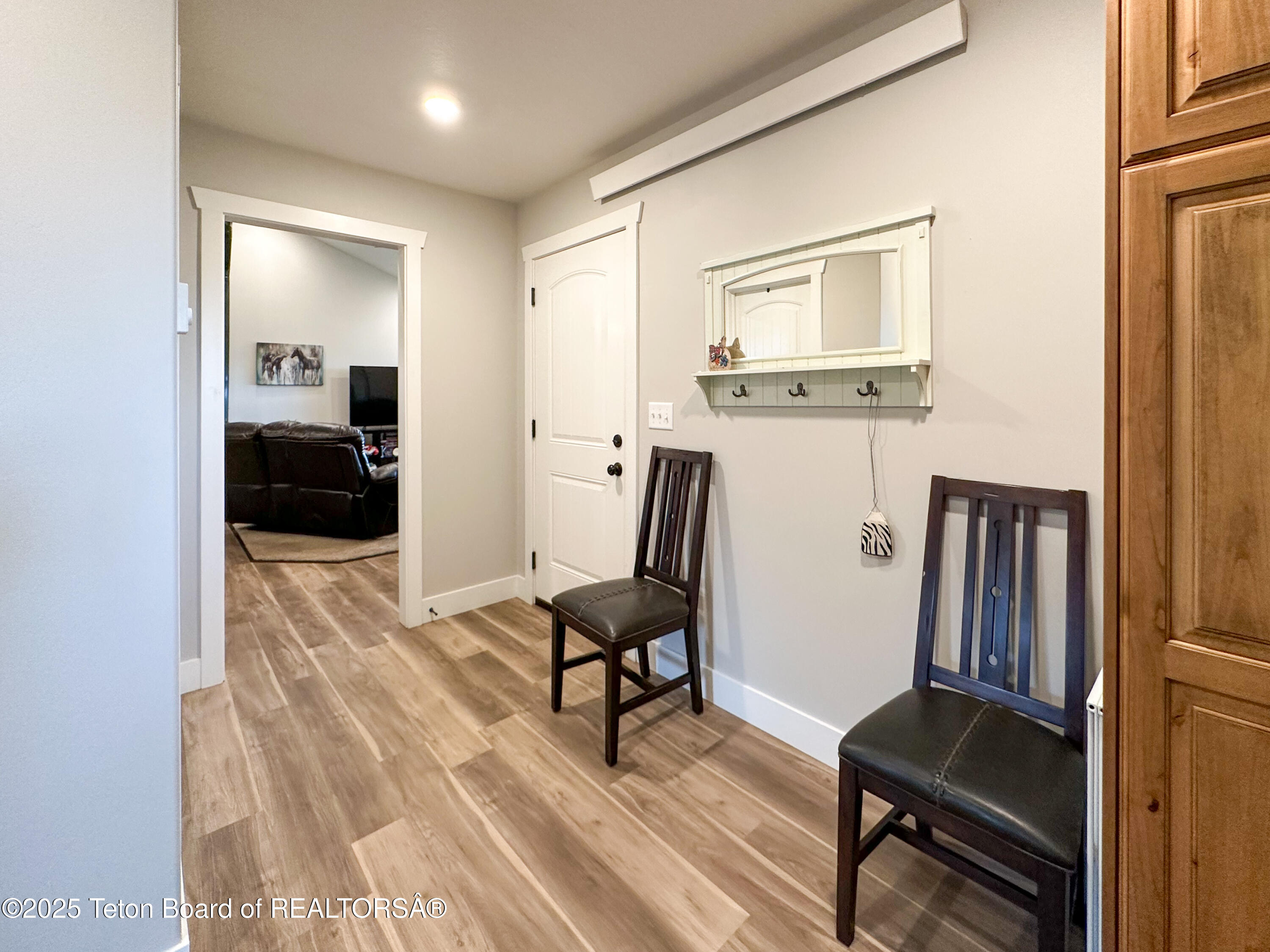 45 LITTLE GREYS LOOP