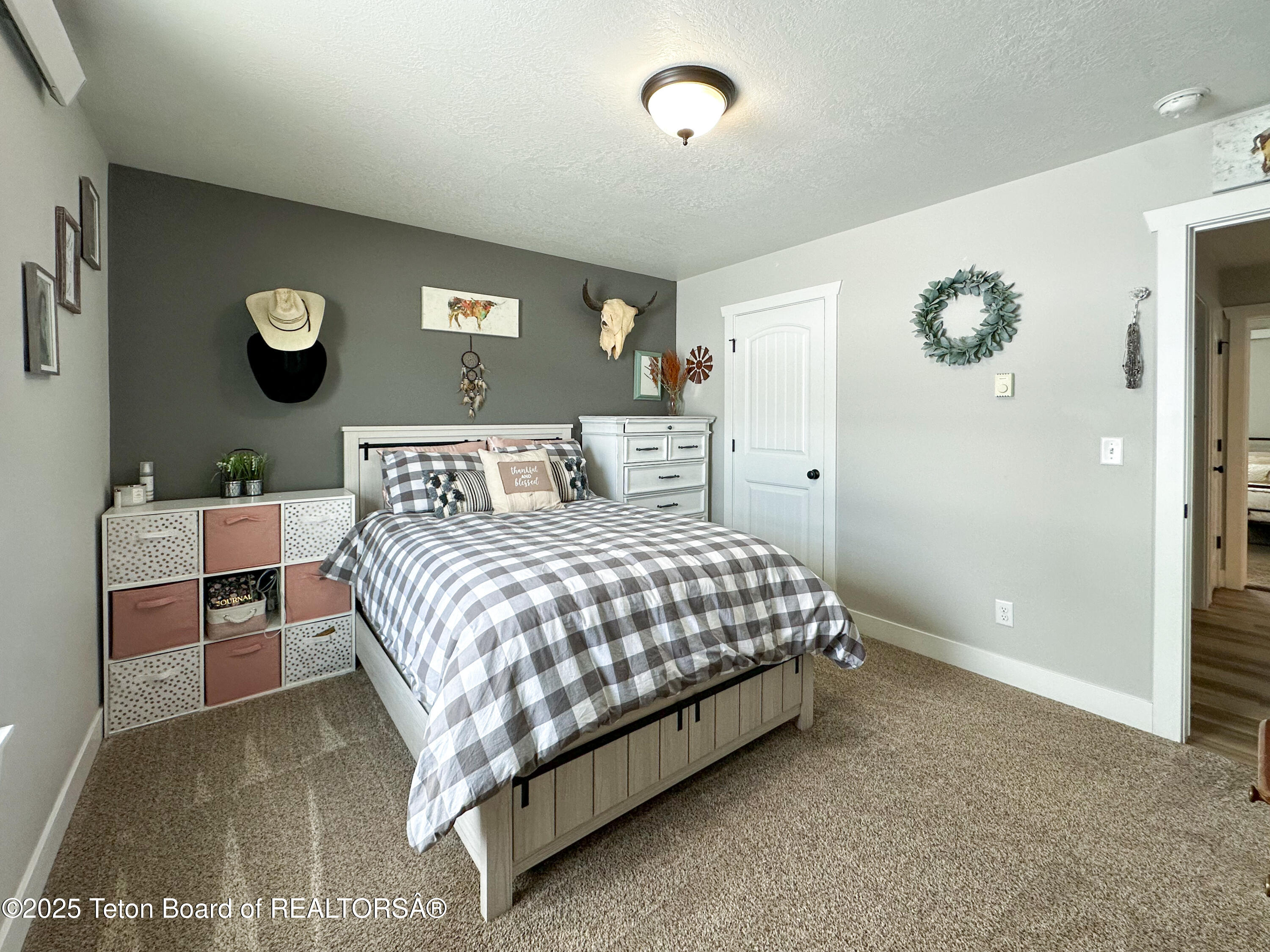 45 LITTLE GREYS LOOP