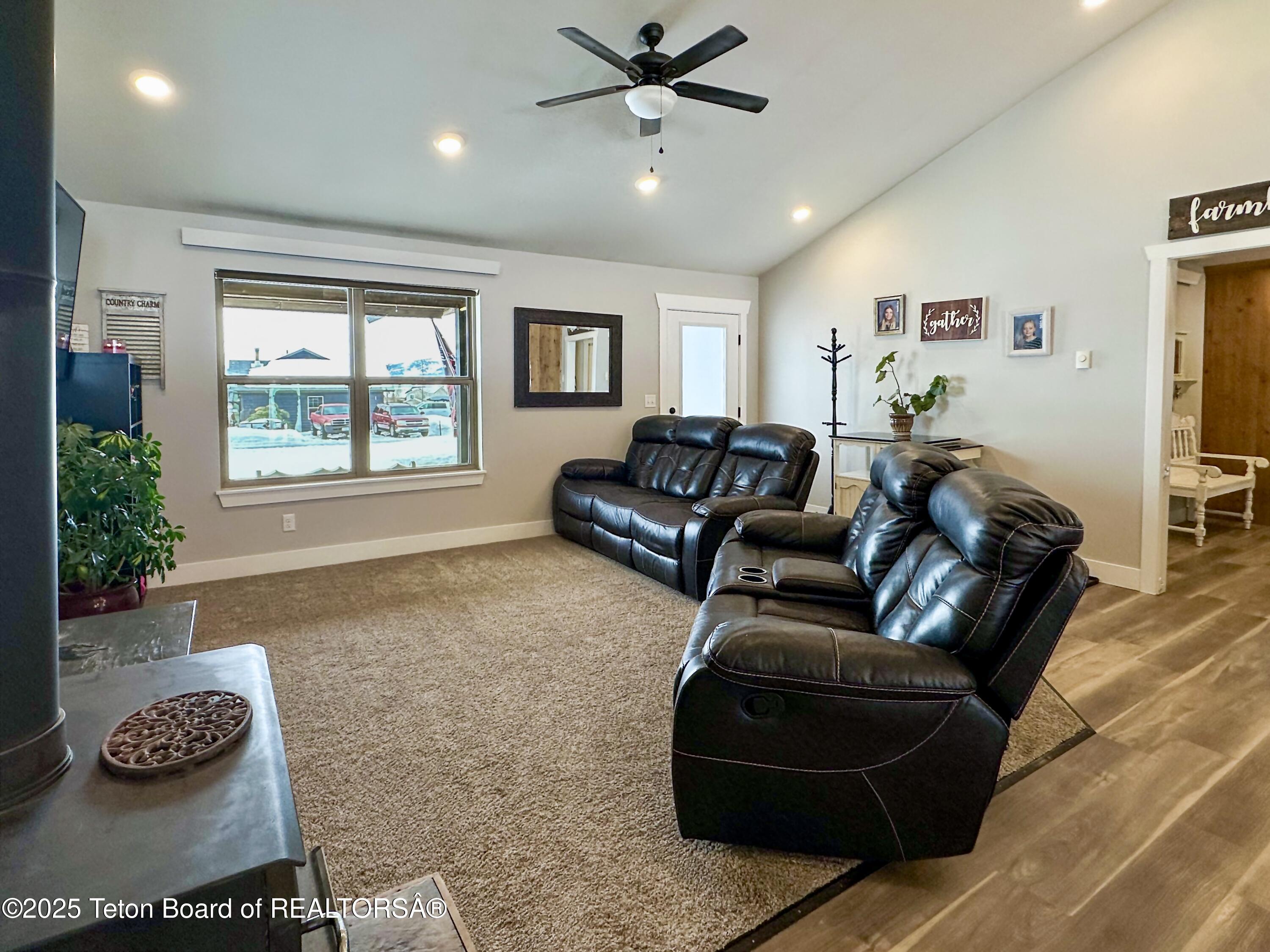 45 LITTLE GREYS LOOP