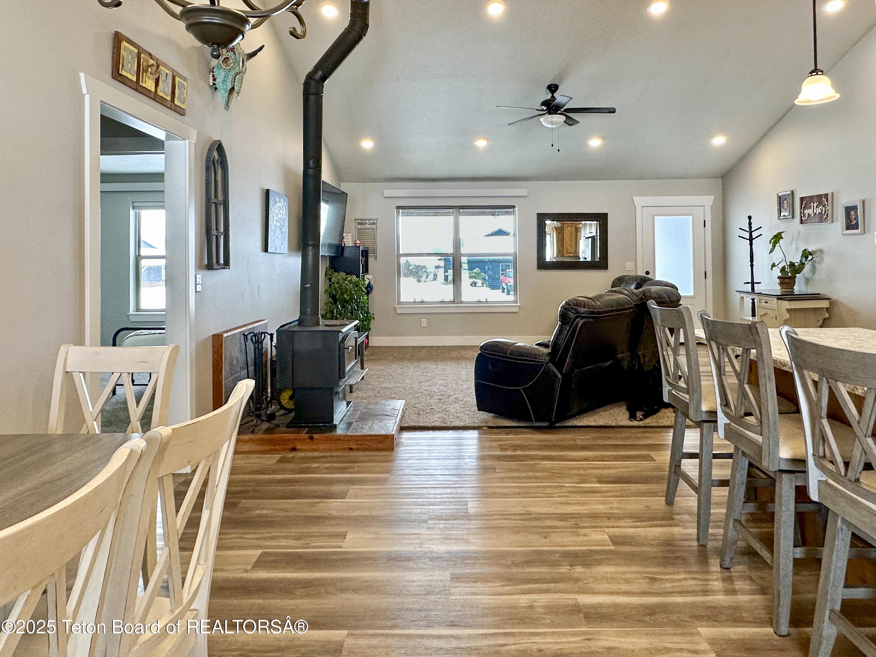 45 LITTLE GREYS LOOP