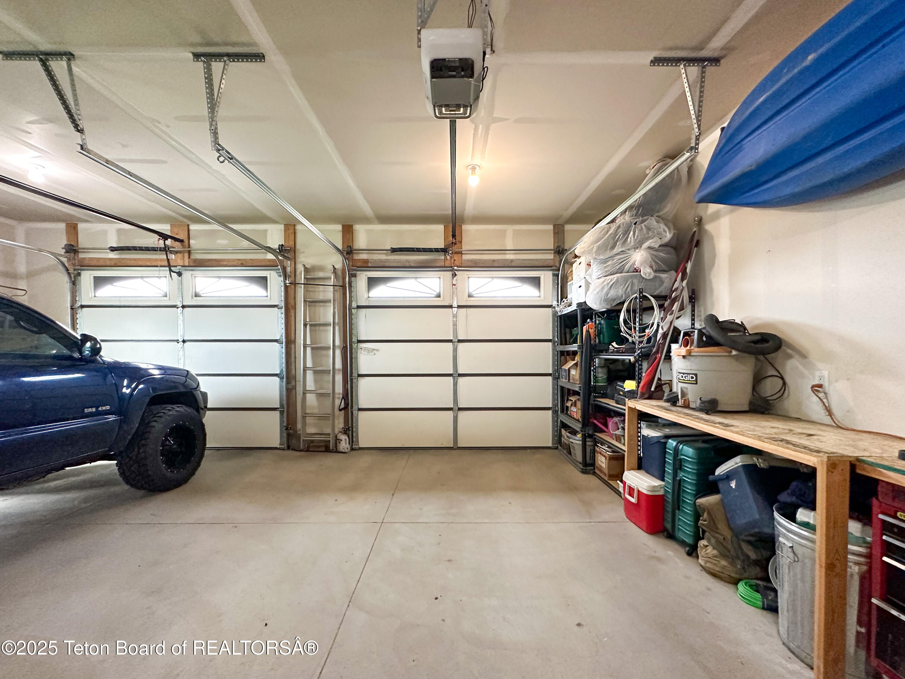 45 LITTLE GREYS LOOP