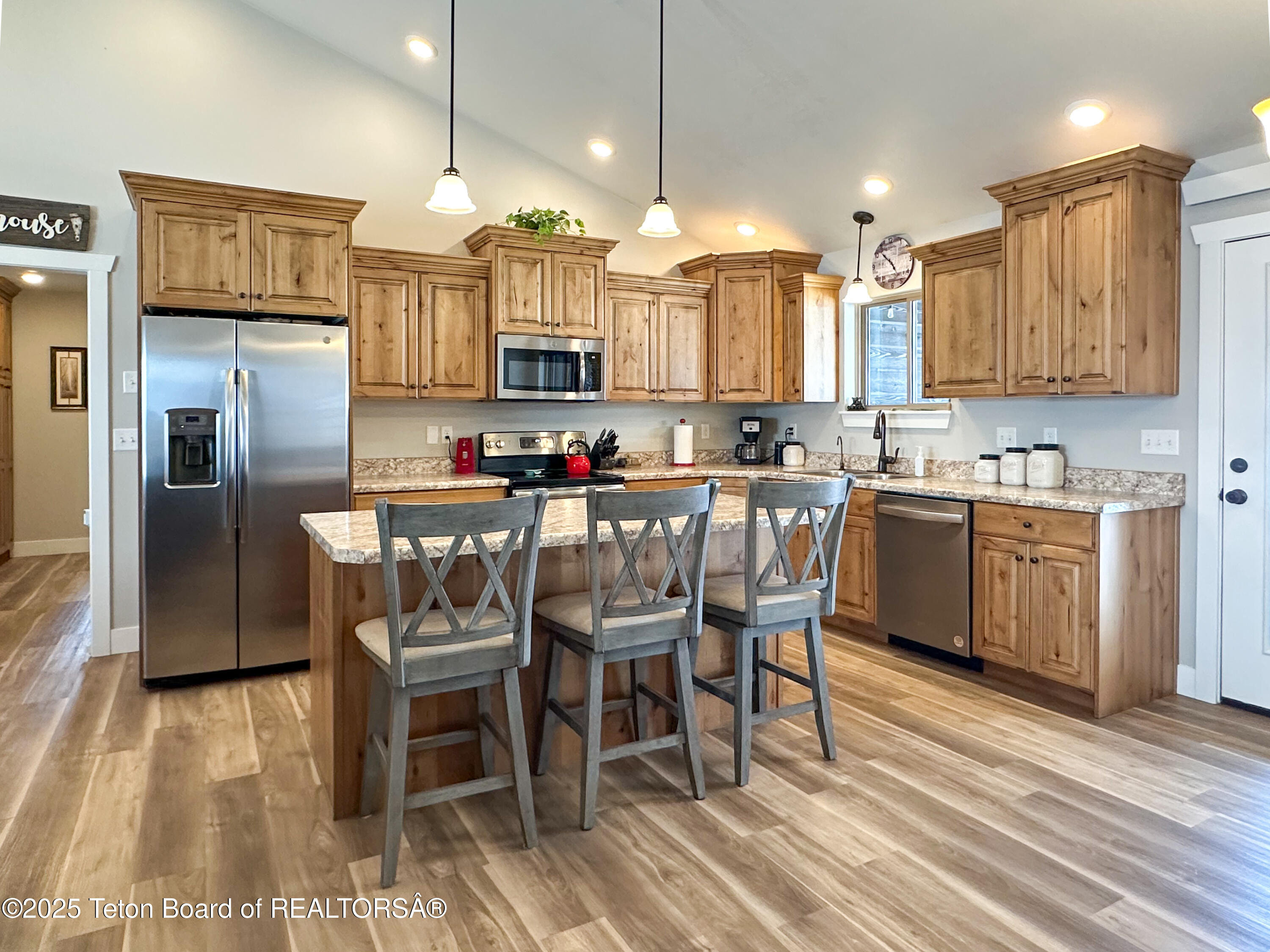 45 LITTLE GREYS LOOP