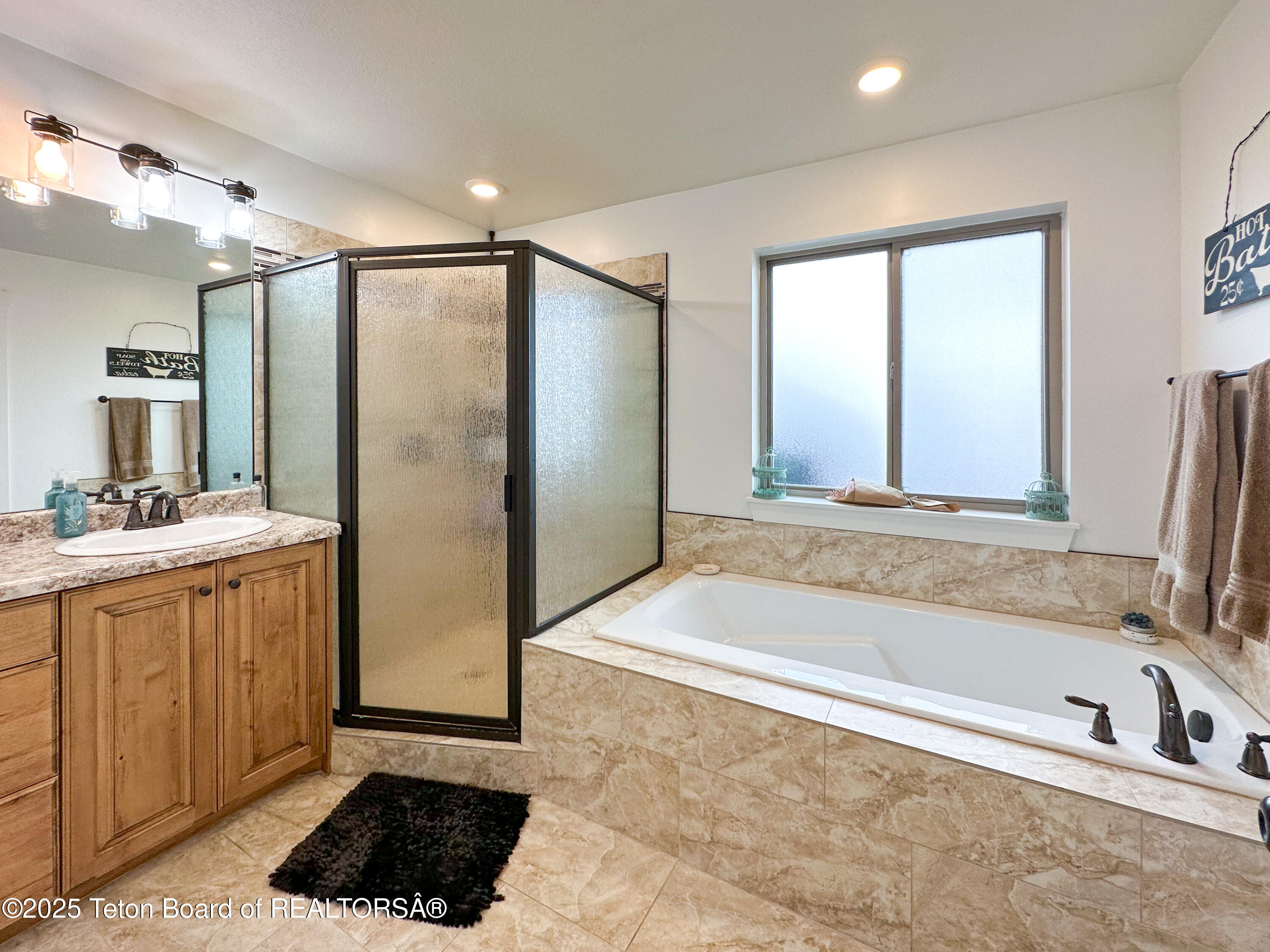 45 LITTLE GREYS LOOP