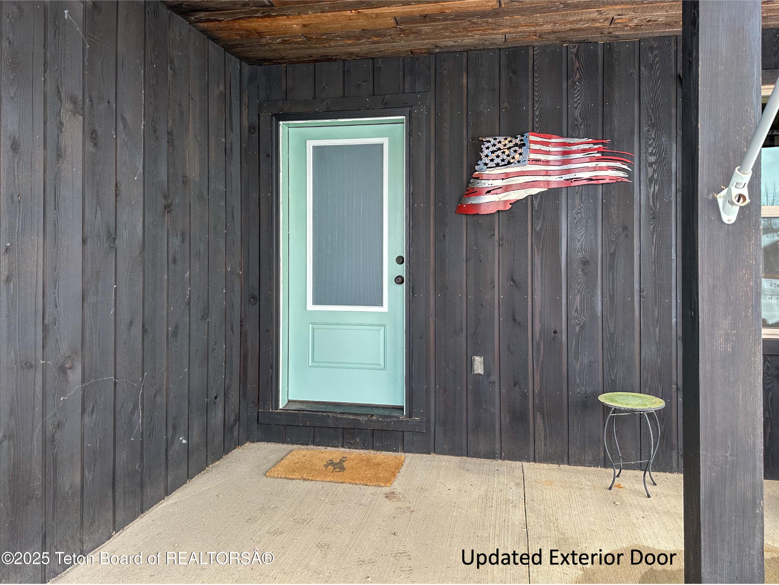 45 LITTLE GREYS LOOP