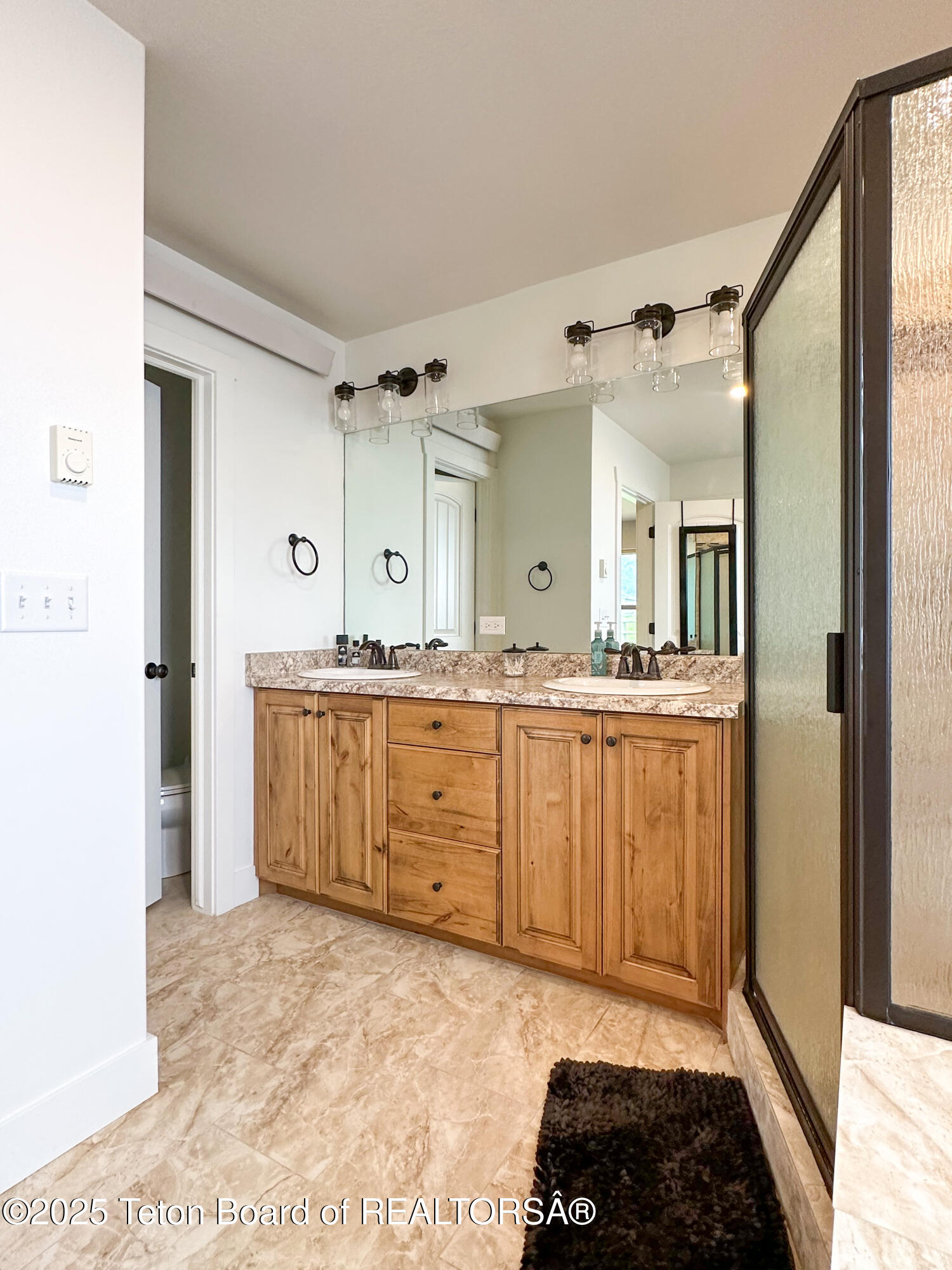 45 LITTLE GREYS LOOP