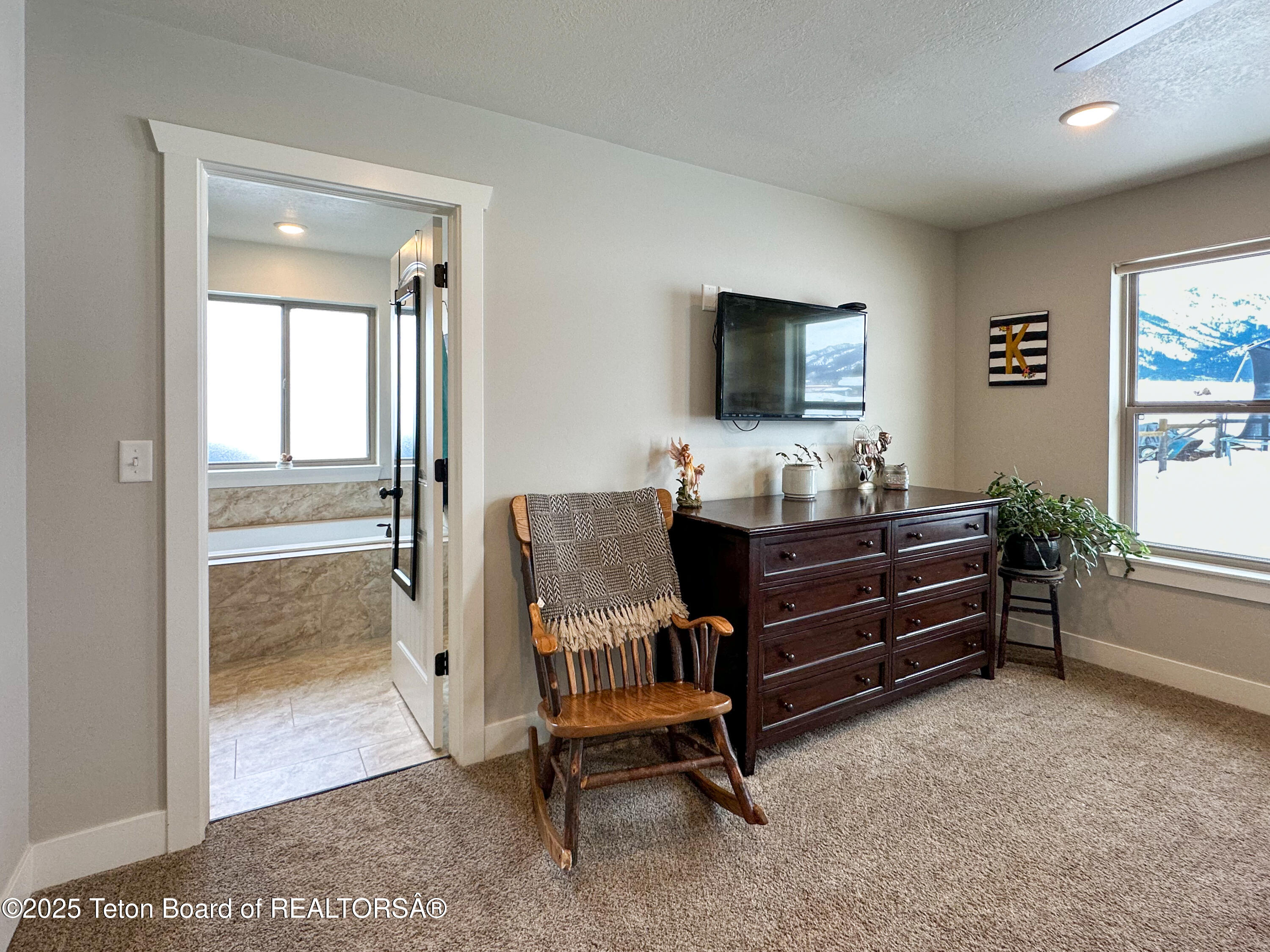 45 LITTLE GREYS LOOP