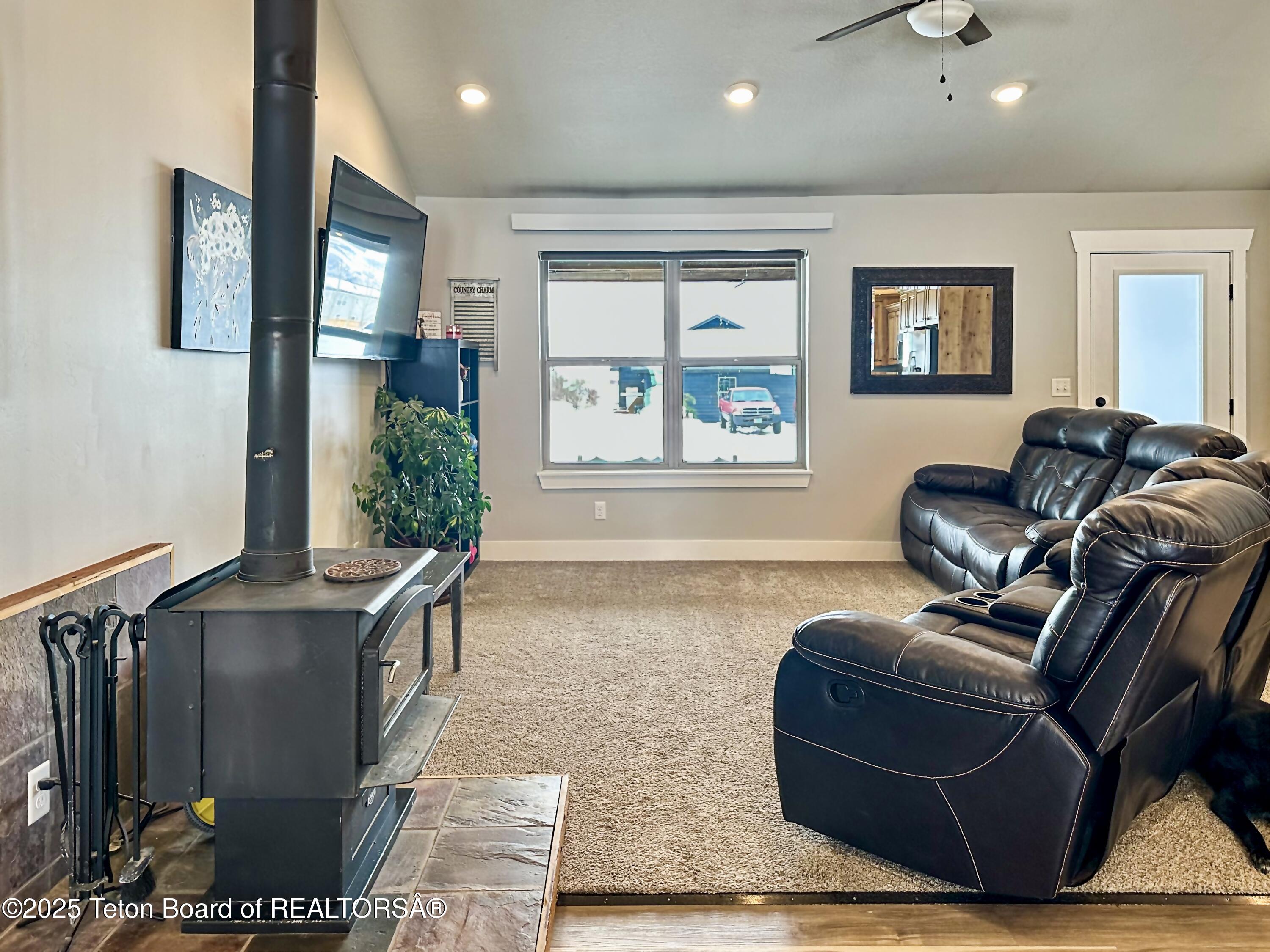 45 LITTLE GREYS LOOP