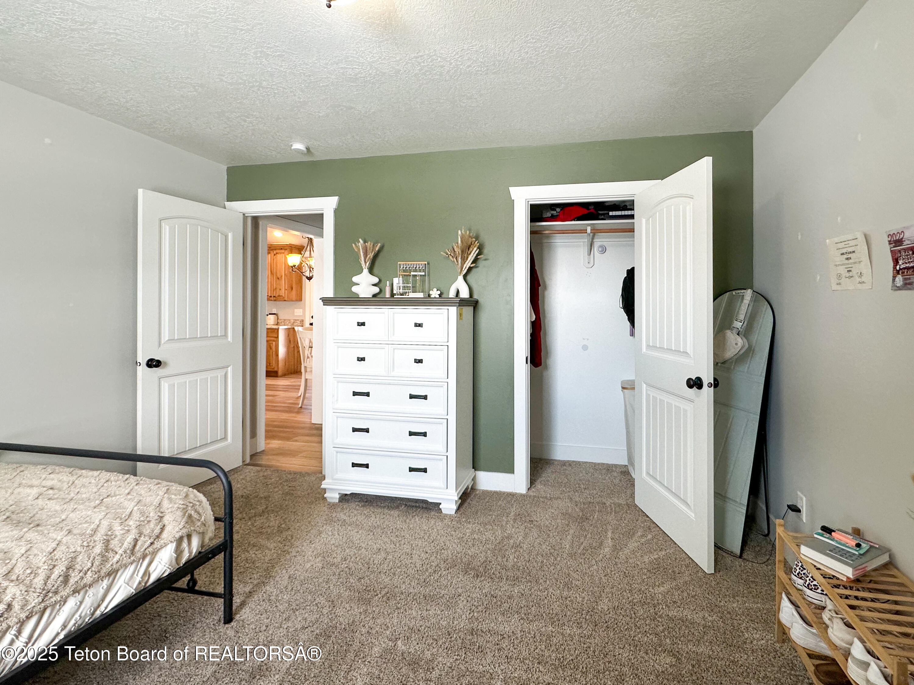 45 LITTLE GREYS LOOP