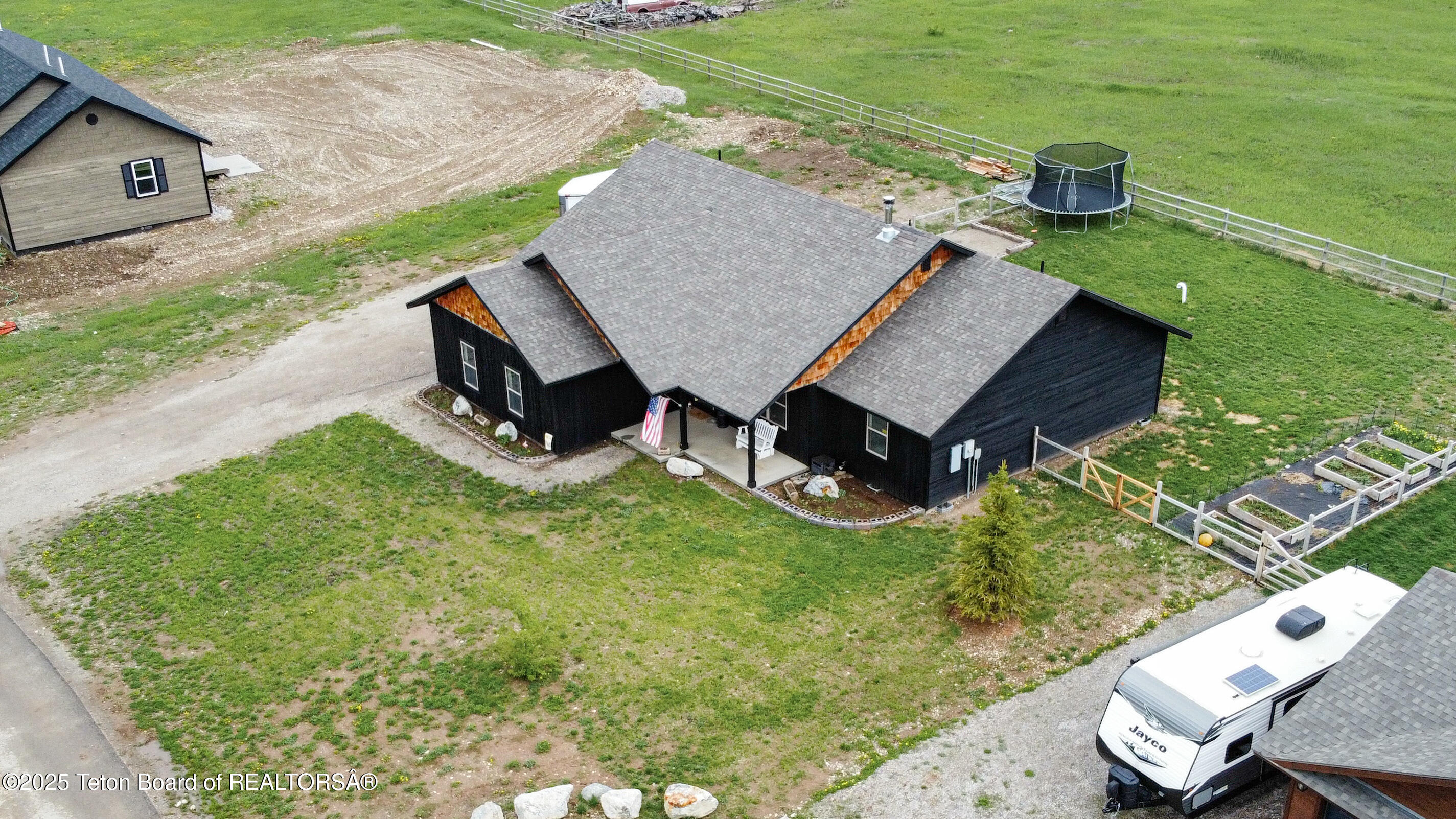 45 LITTLE GREYS LOOP