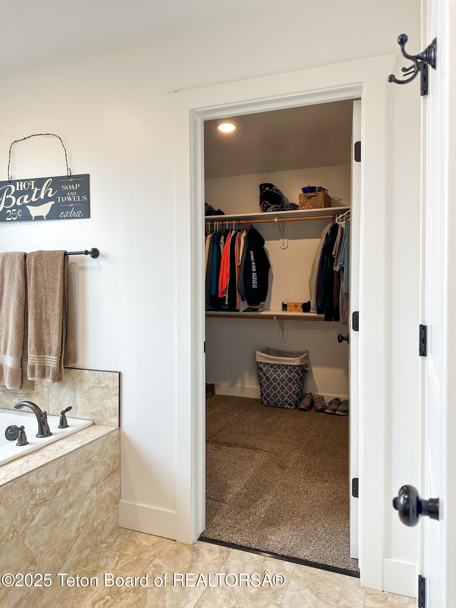 45 LITTLE GREYS LOOP