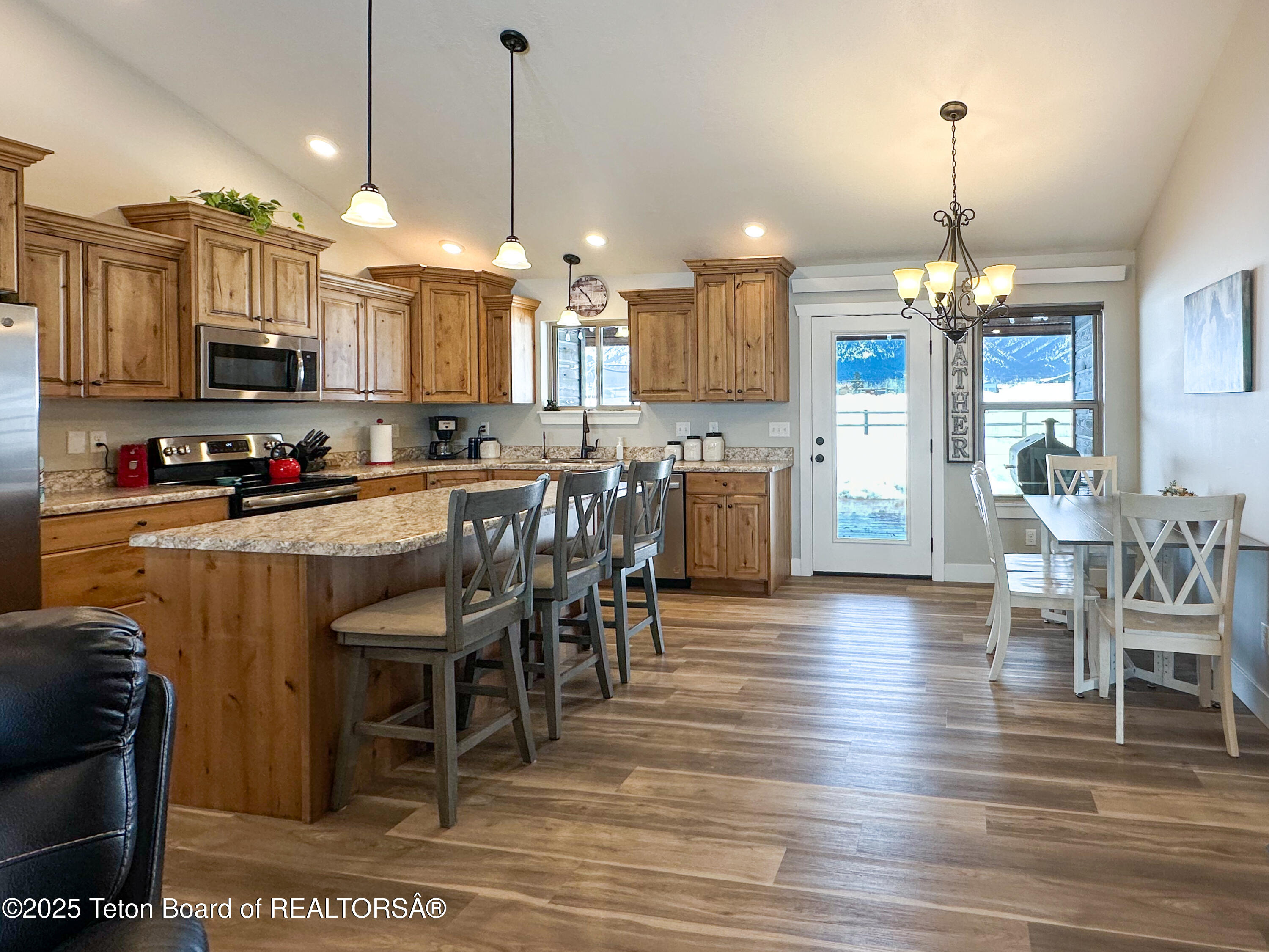 45 LITTLE GREYS LOOP