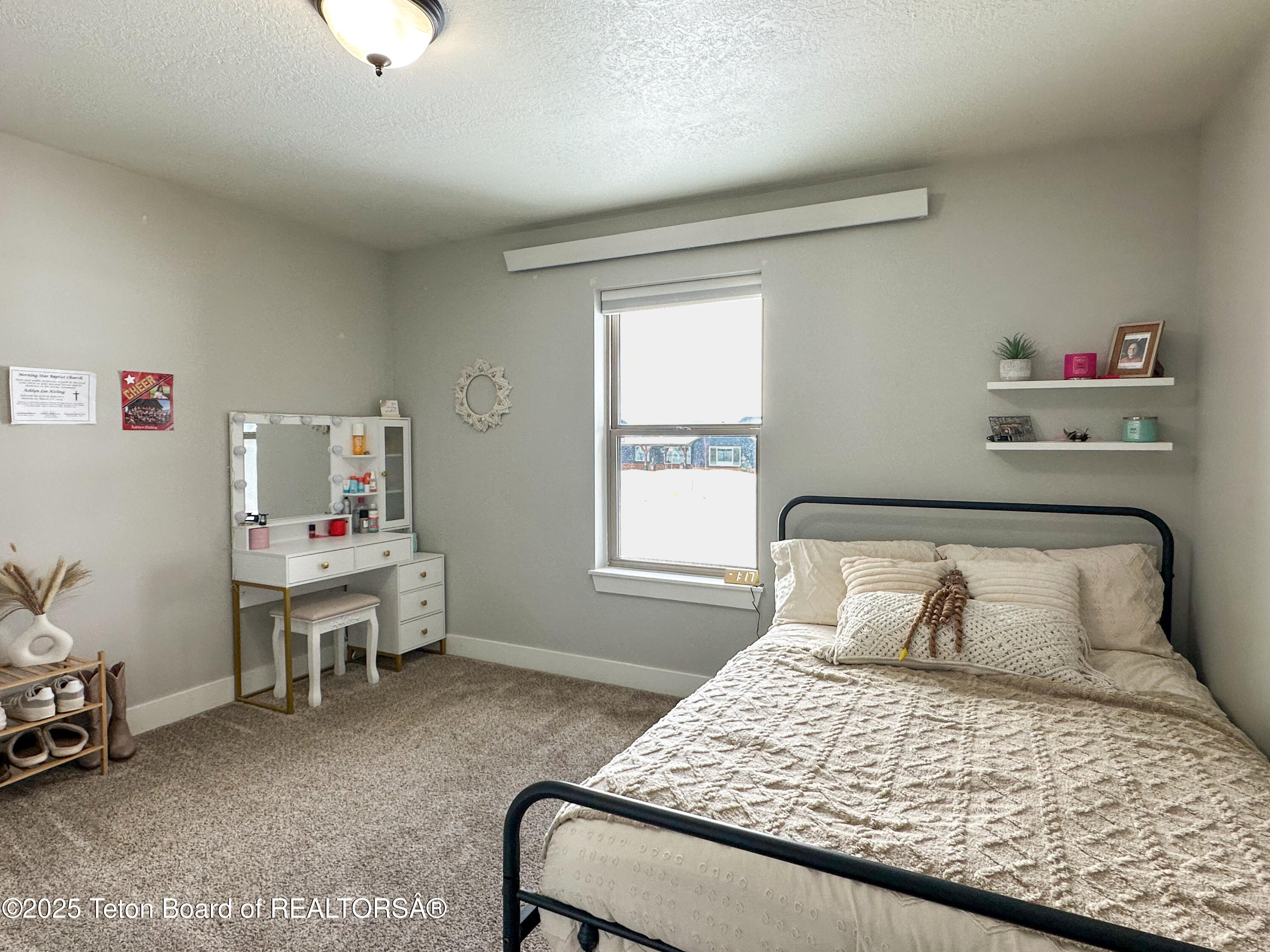 45 LITTLE GREYS LOOP