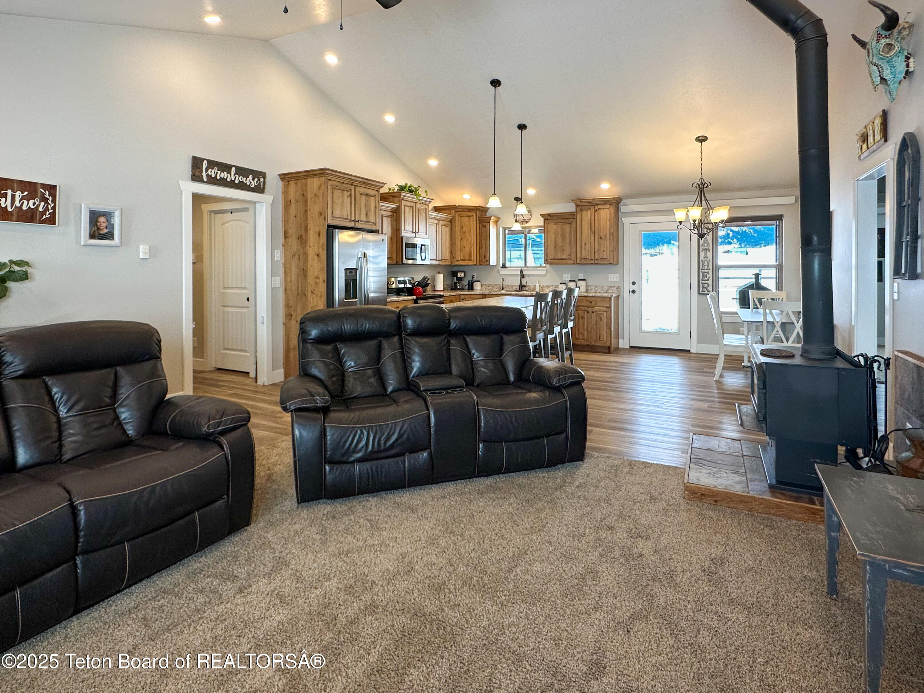 45 LITTLE GREYS LOOP