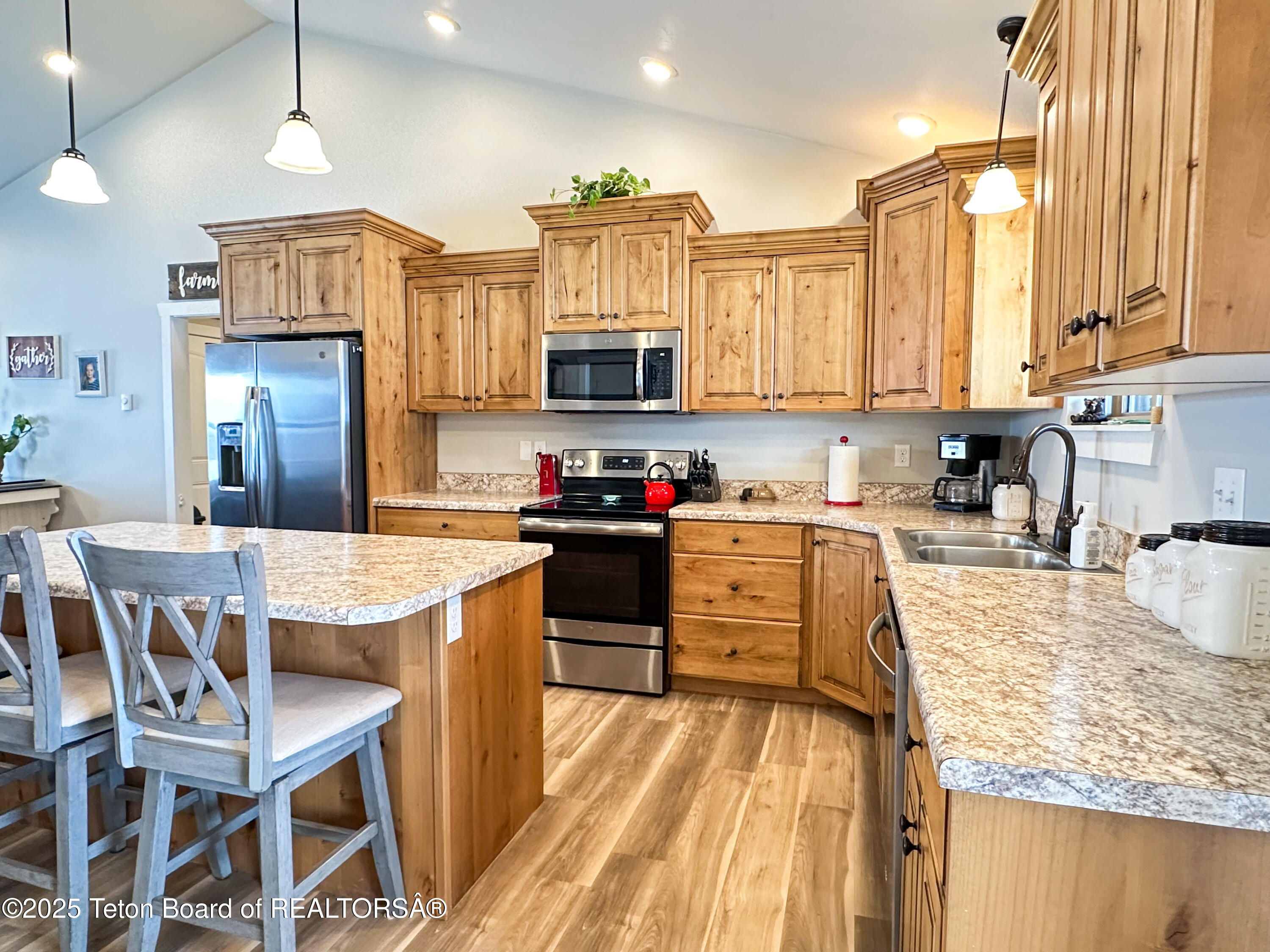 45 LITTLE GREYS LOOP