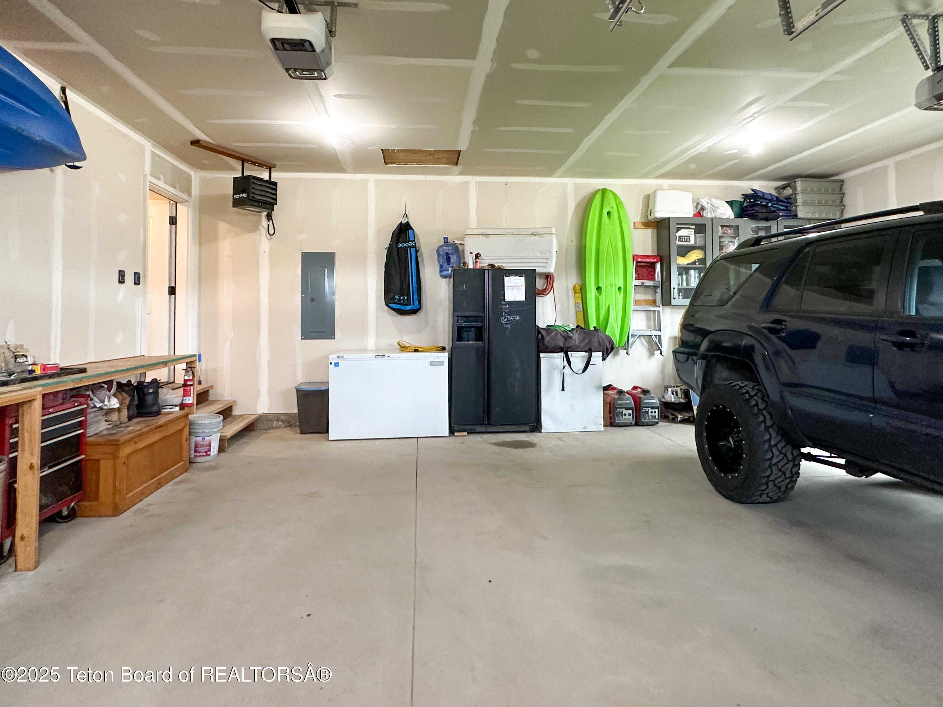 45 LITTLE GREYS LOOP