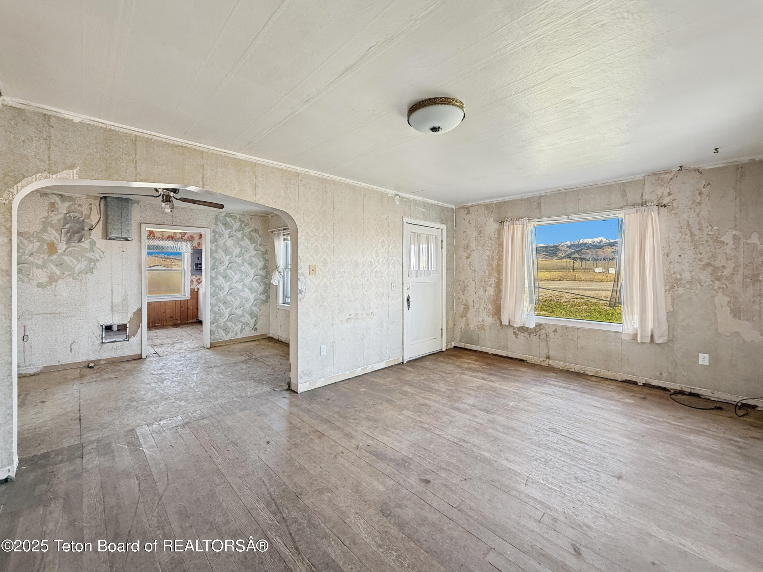 2360 HWY 238, Auburn