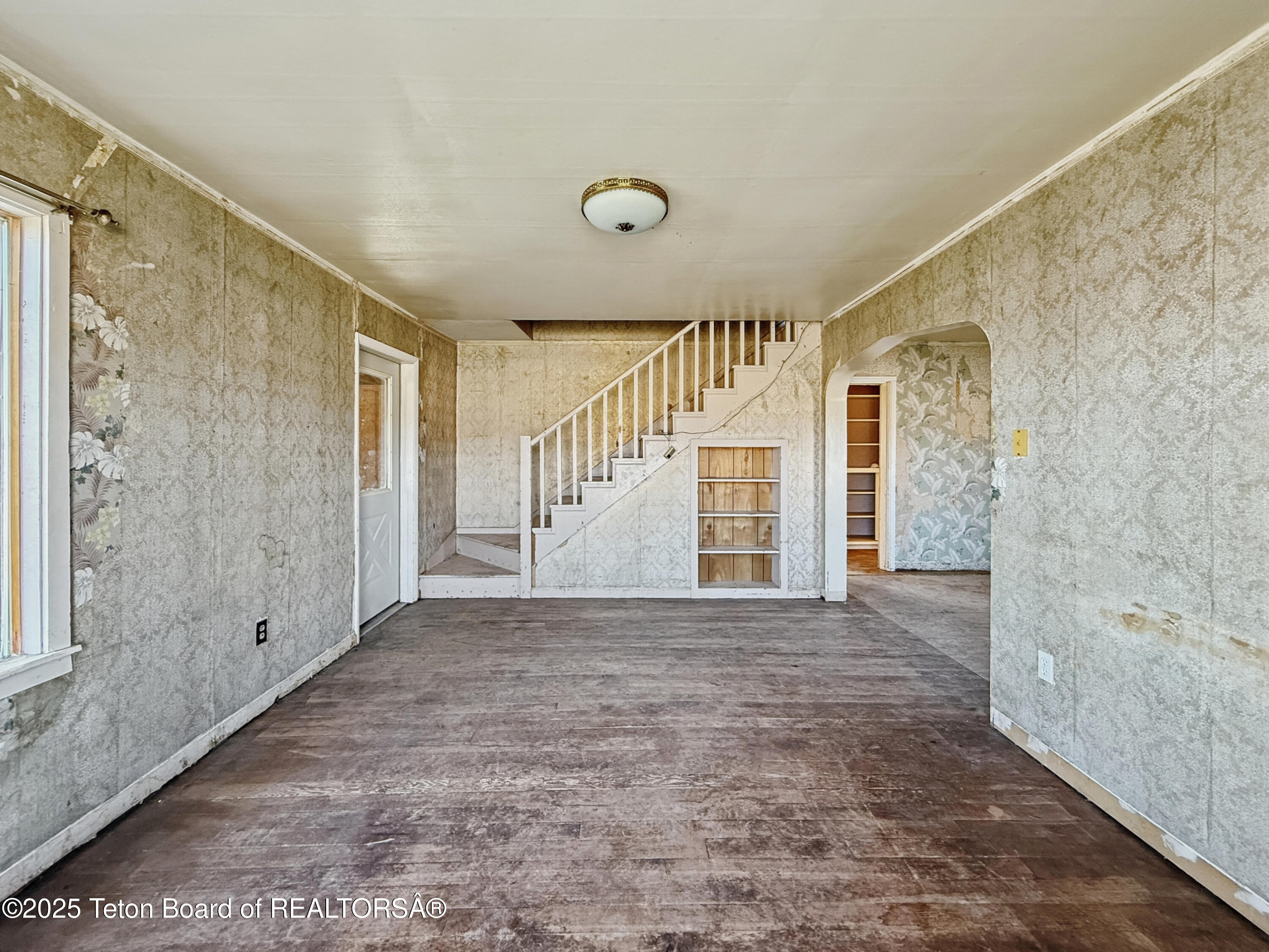 2360 HWY 238, Auburn