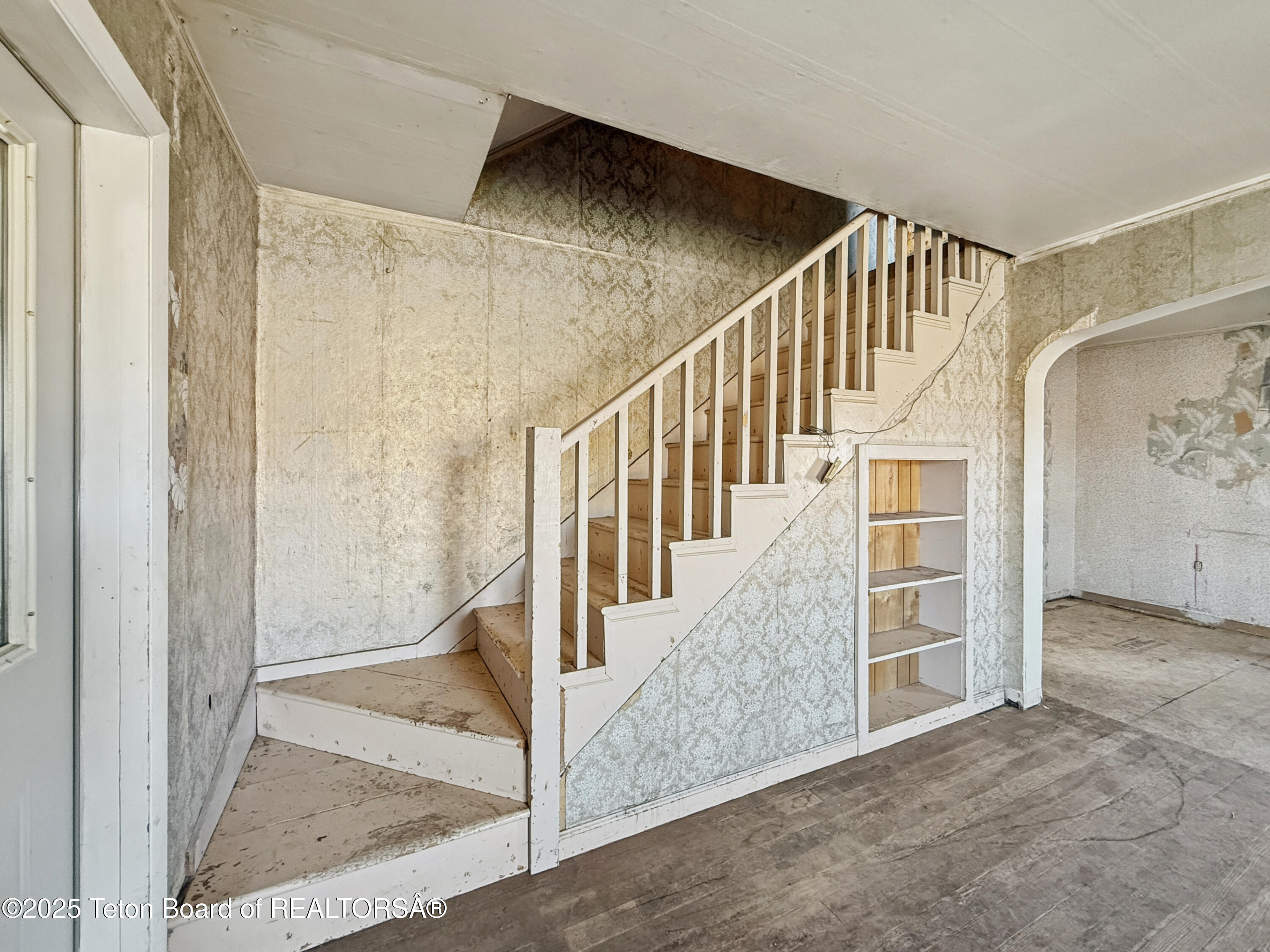 2360 HWY 238, Auburn