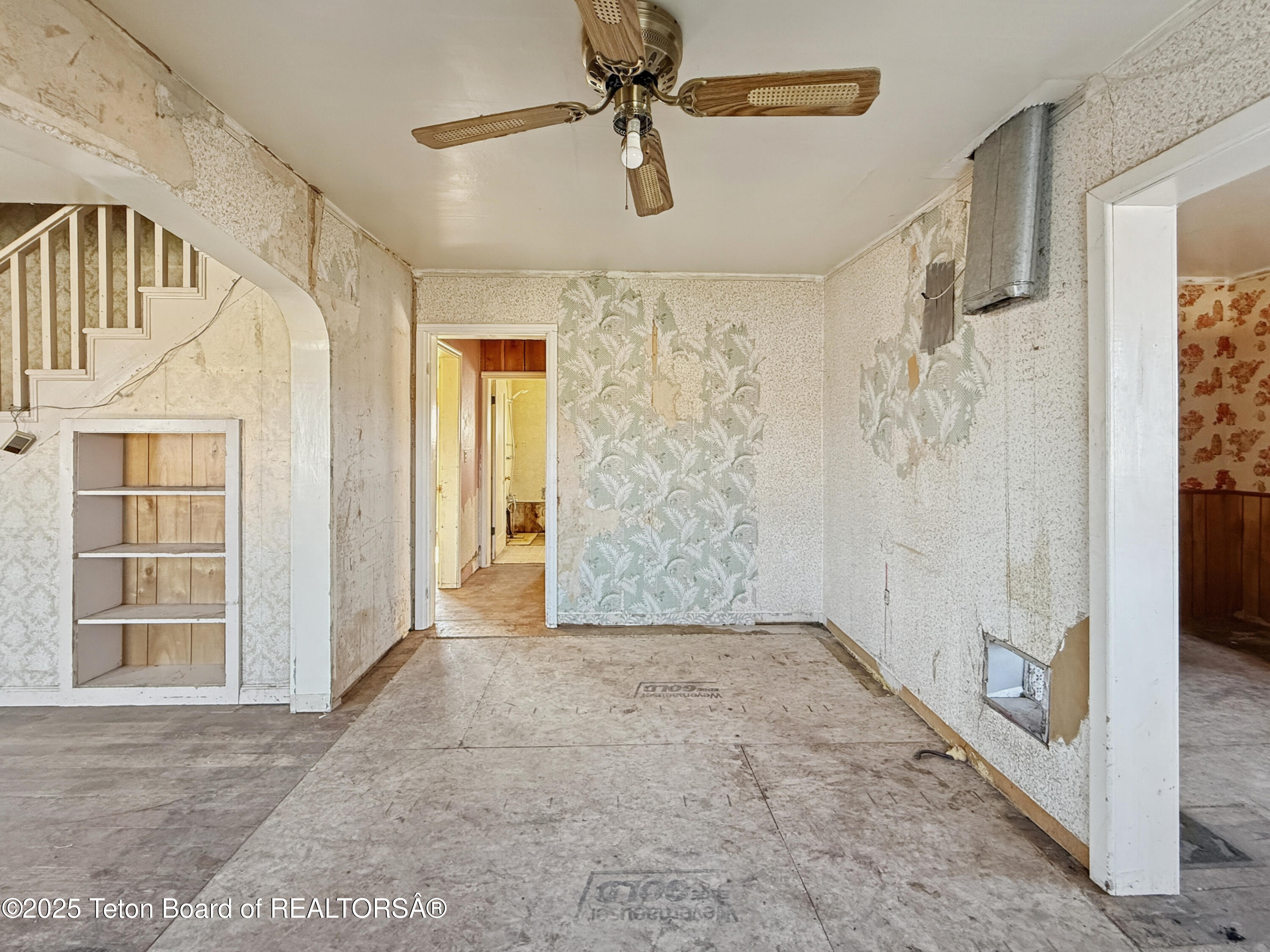 2360 HWY 238, Auburn