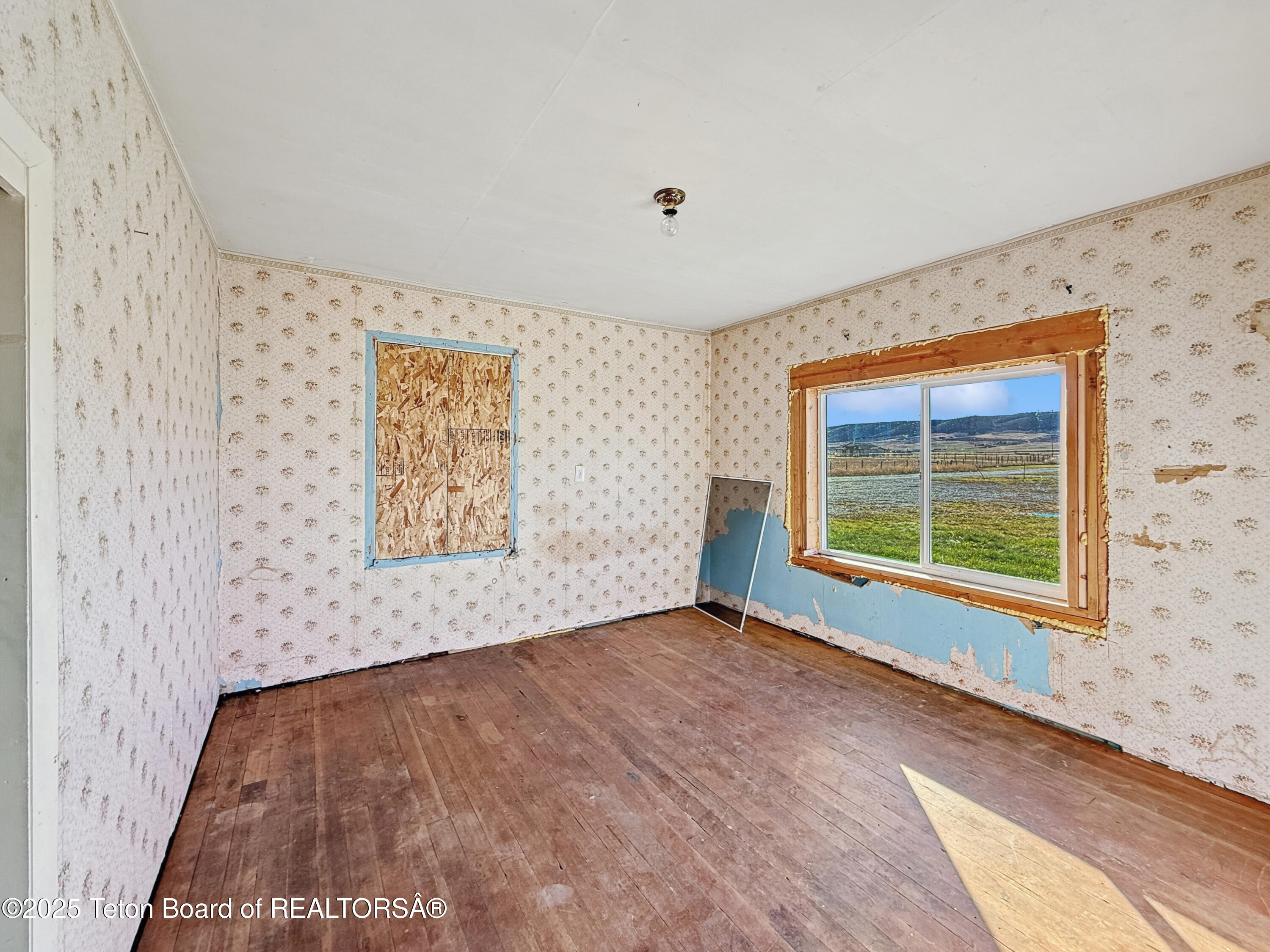 2360 HWY 238, Auburn