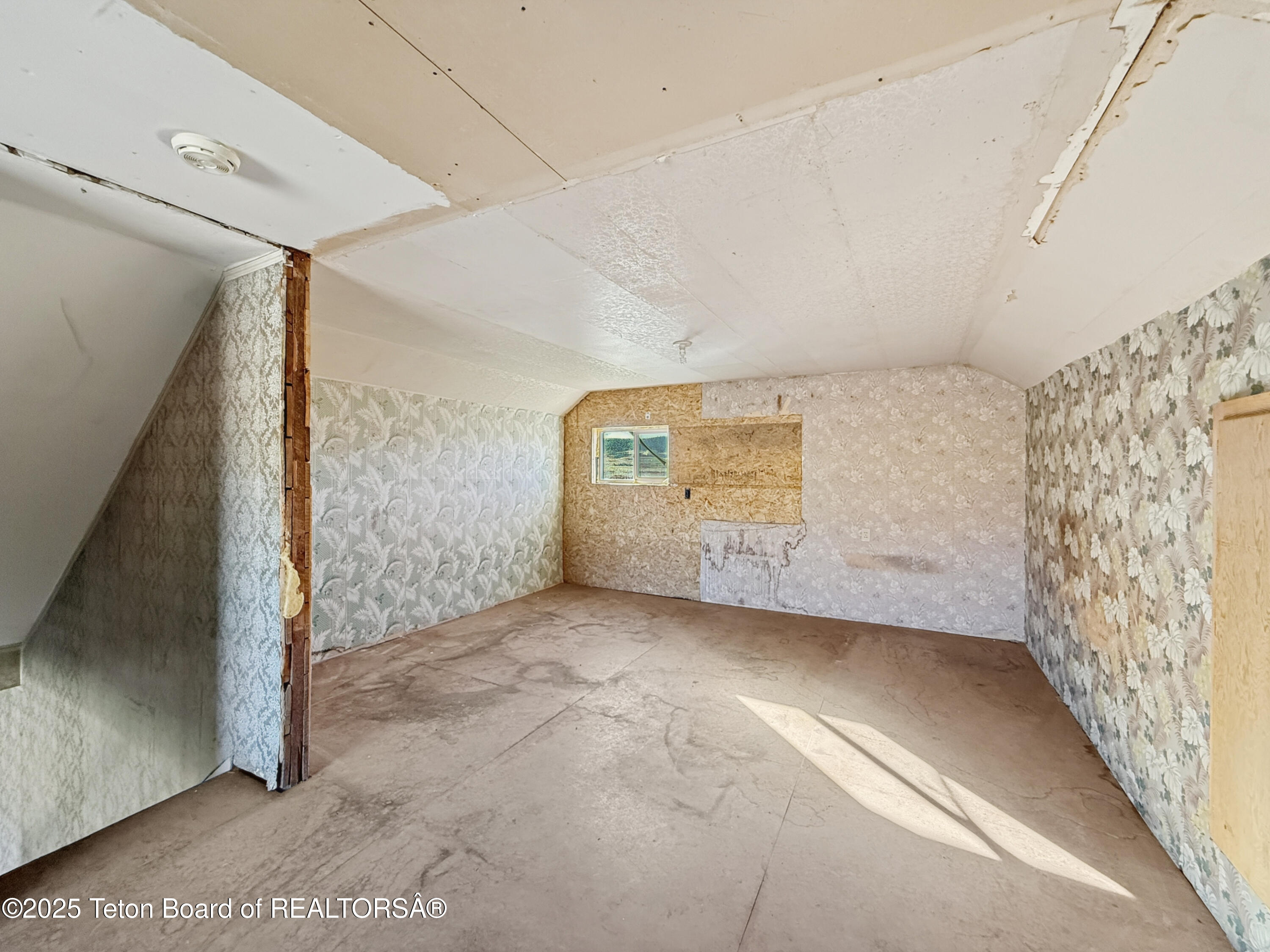 2360 HWY 238, Auburn