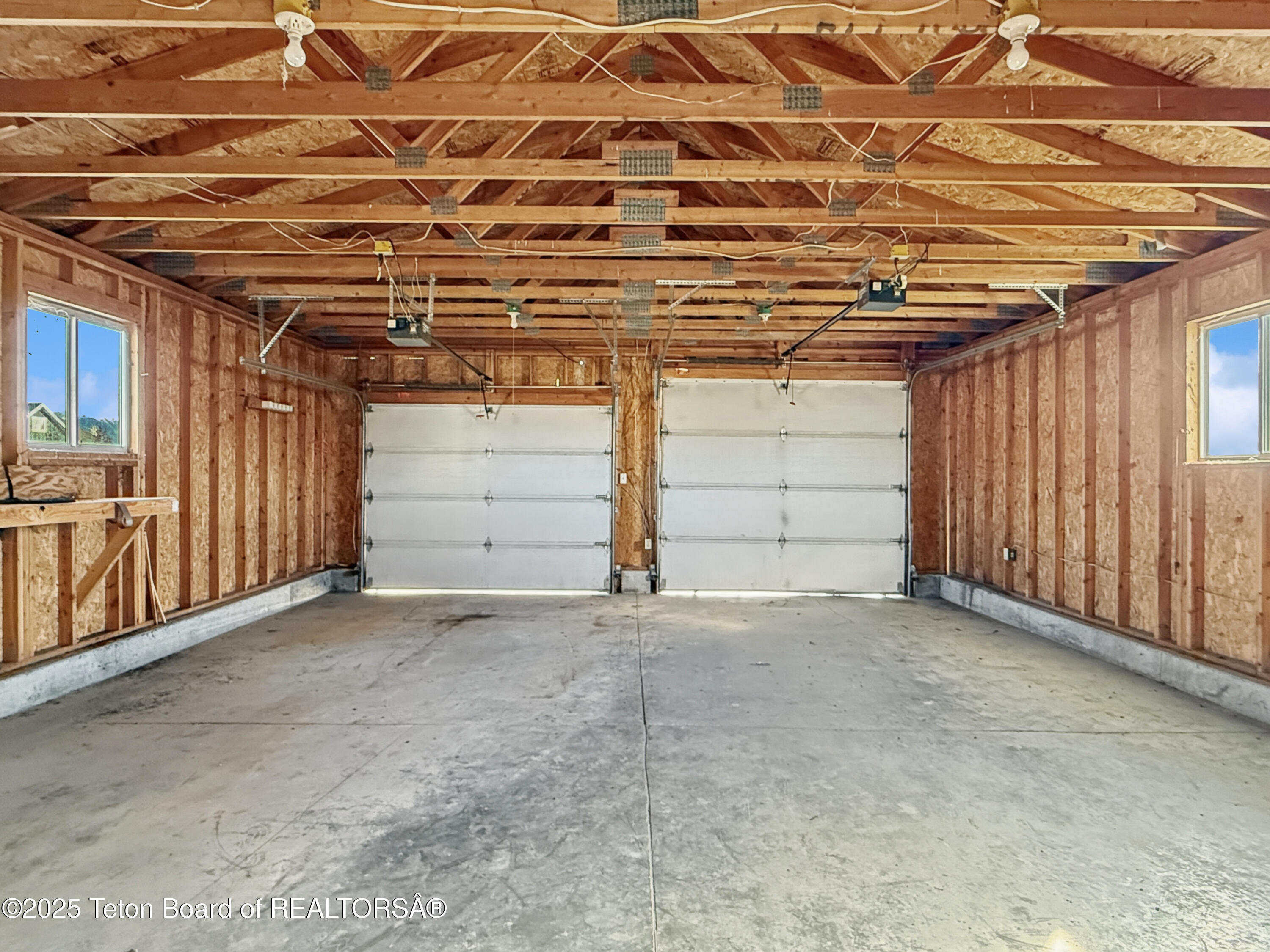 2360 HWY 238, Auburn