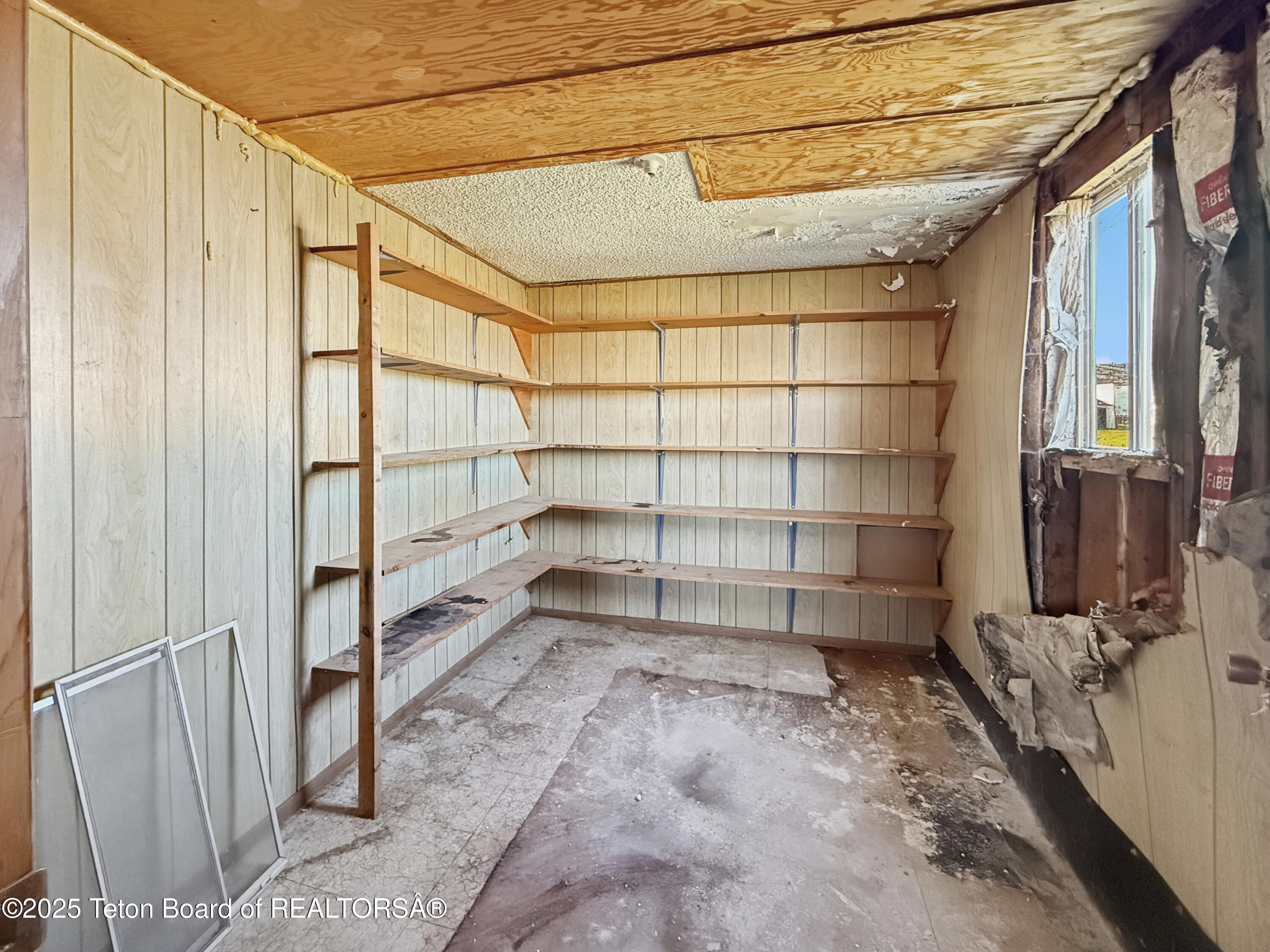 2360 HWY 238, Auburn