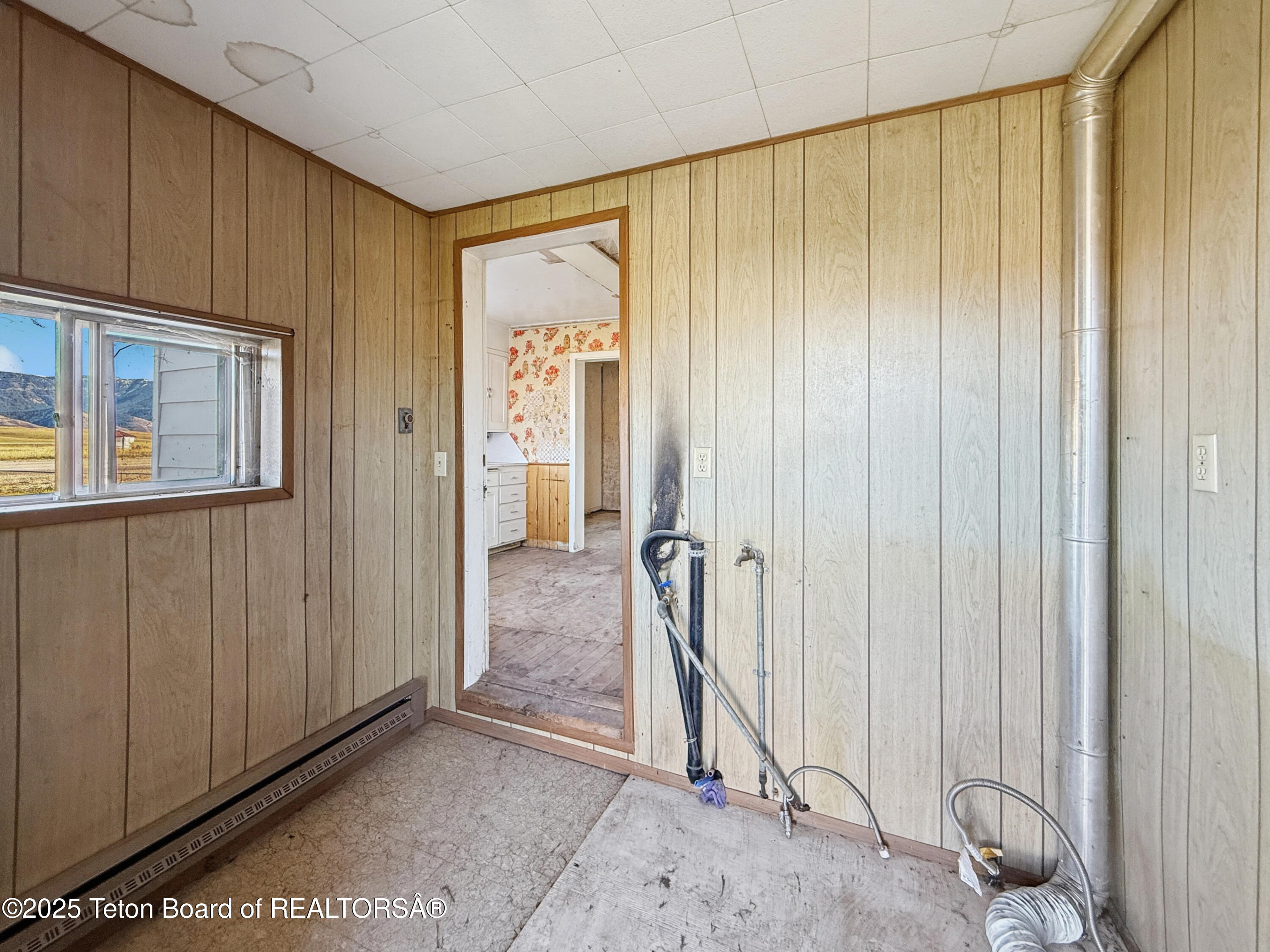 2360 HWY 238, Auburn