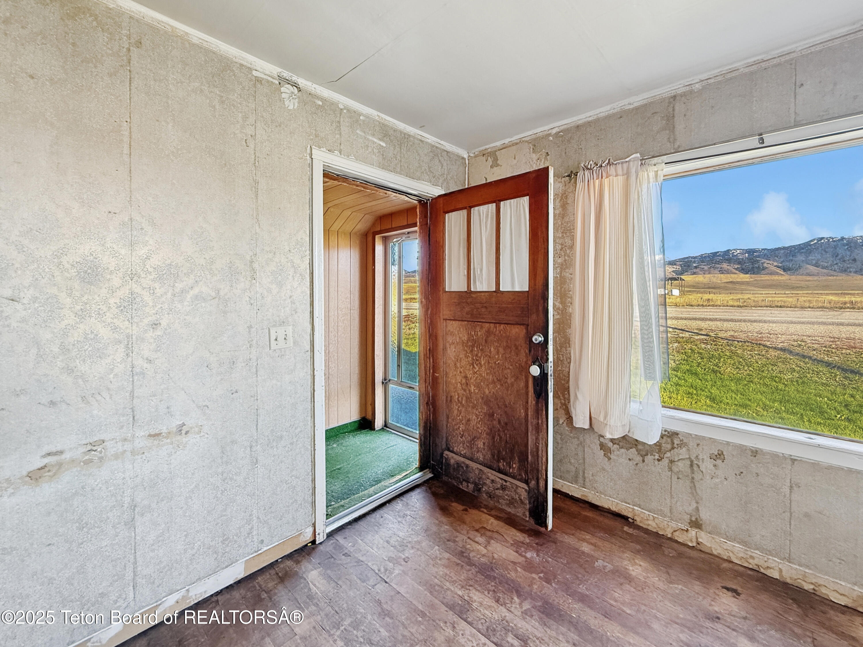 2360 HWY 238, Auburn