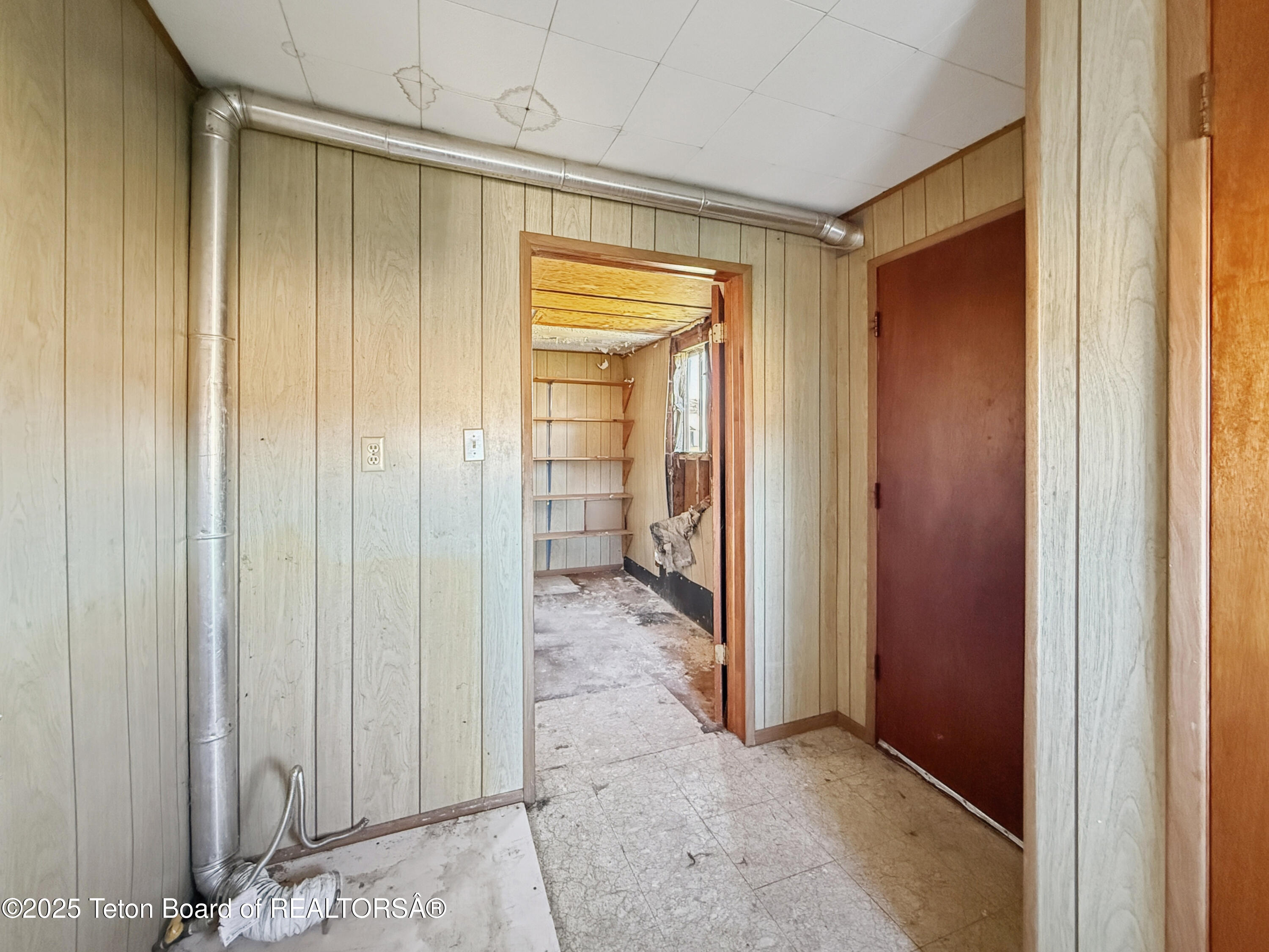 2360 HWY 238, Auburn