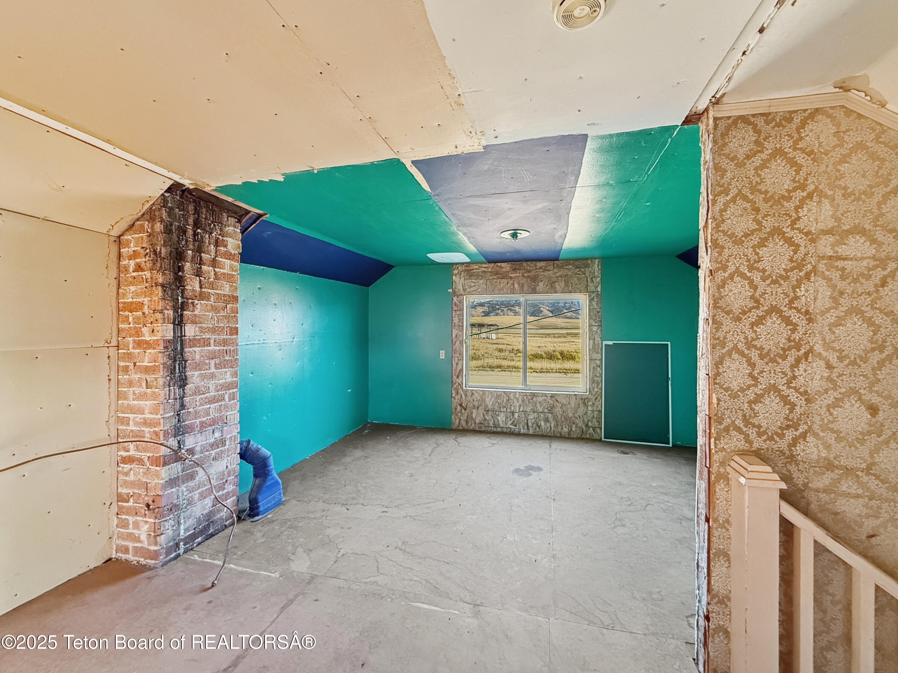 2360 HWY 238, Auburn