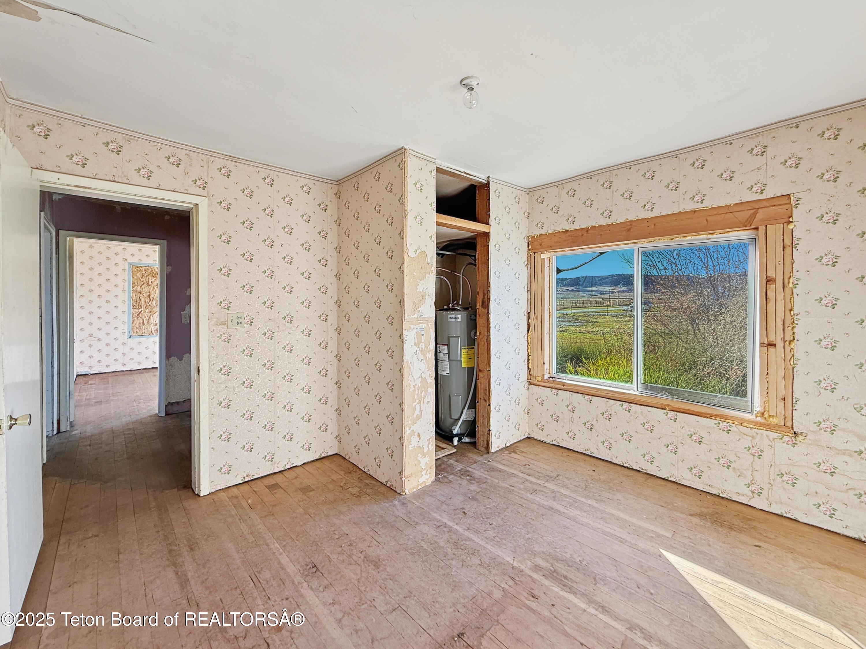 2360 HWY 238, Auburn