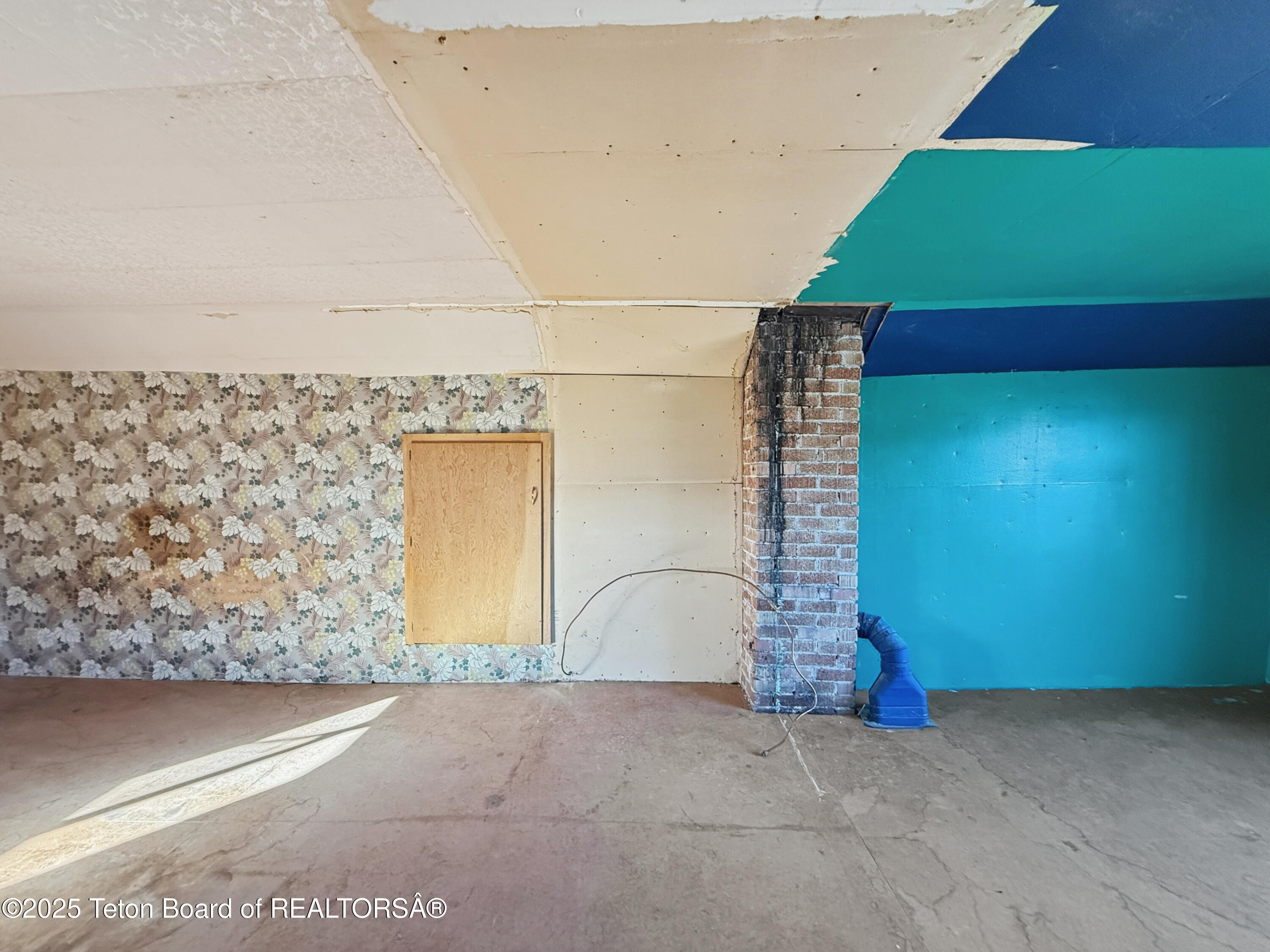 2360 HWY 238, Auburn