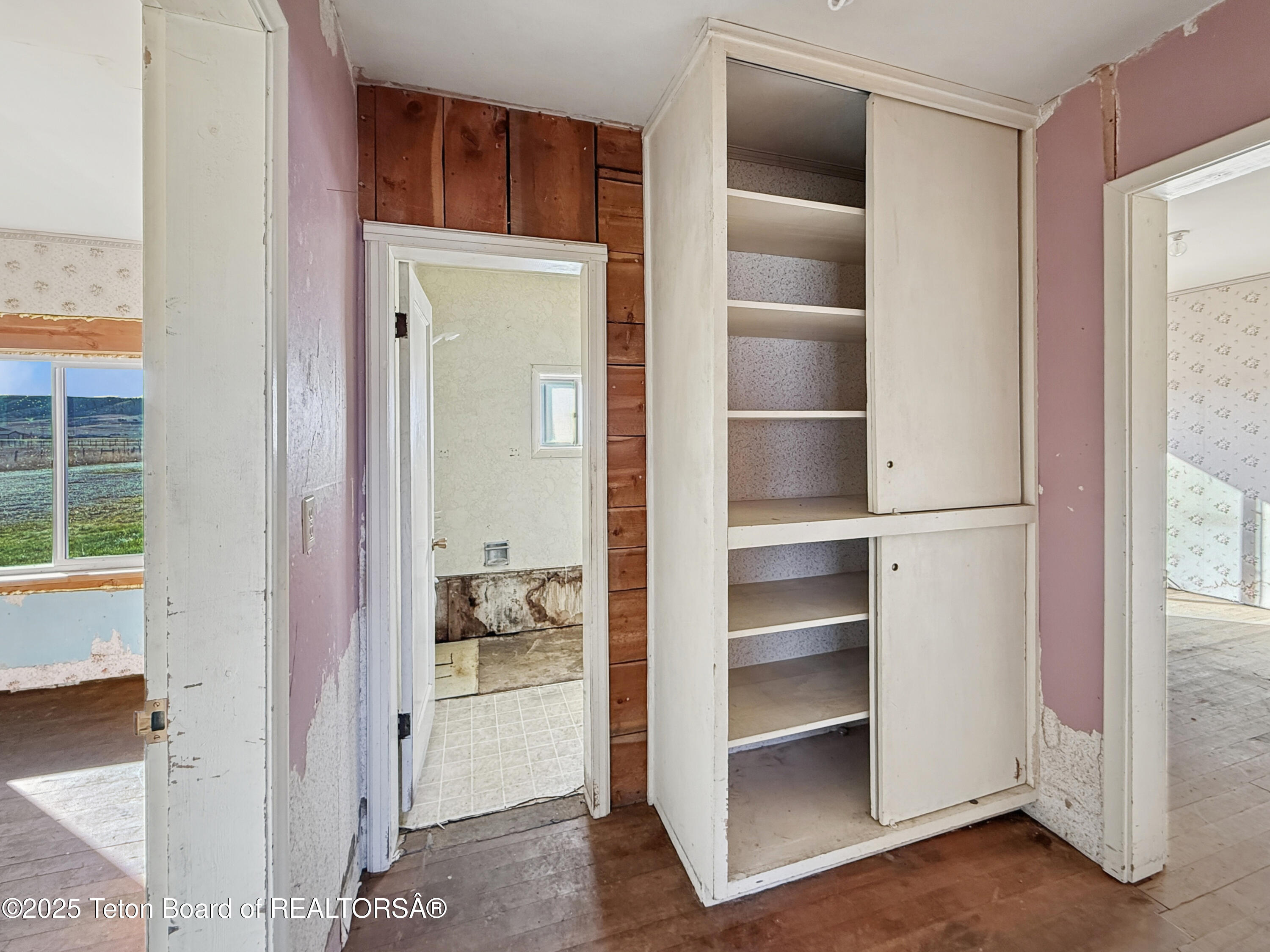 2360 HWY 238, Auburn