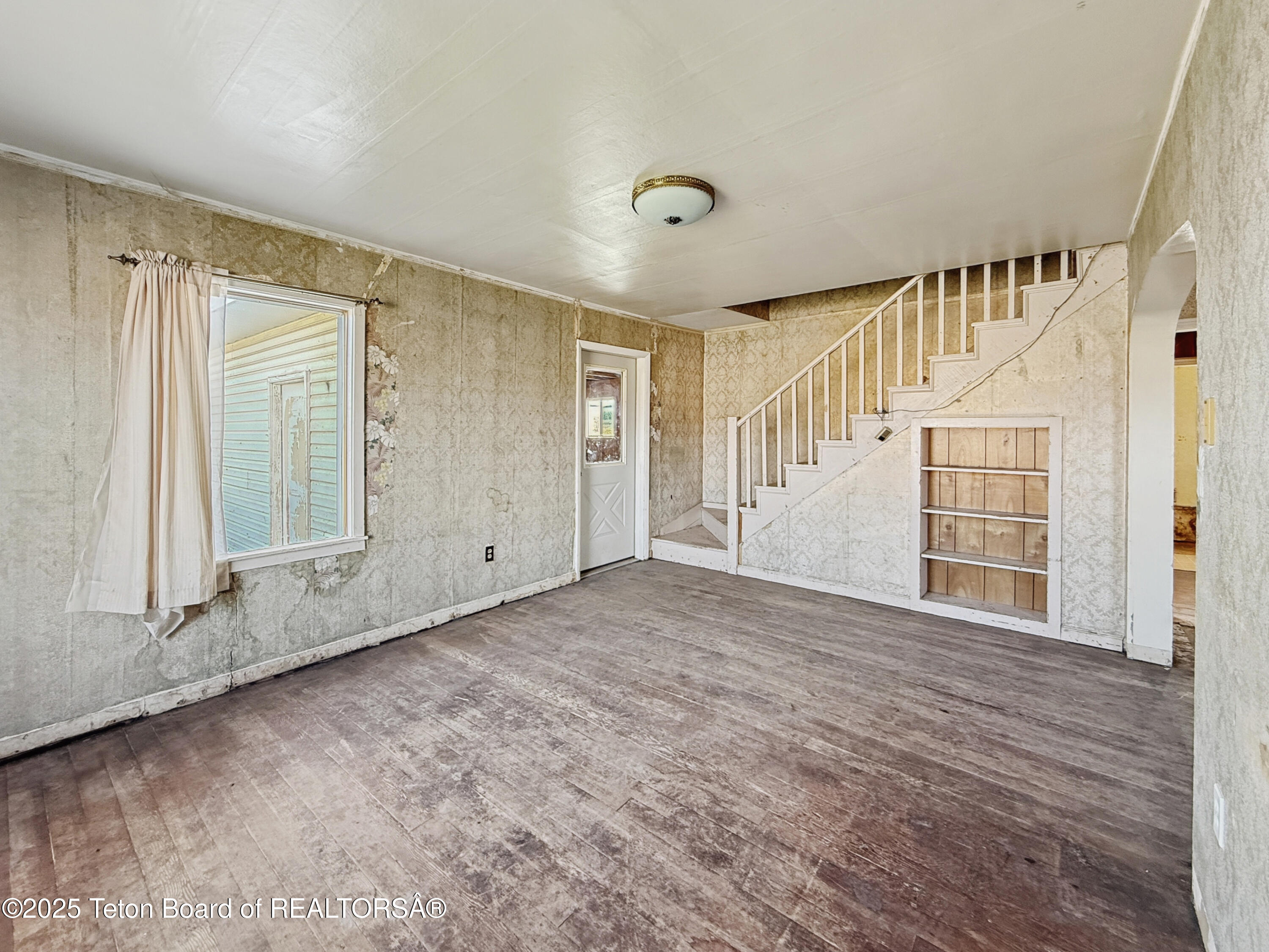 2360 HWY 238, Auburn