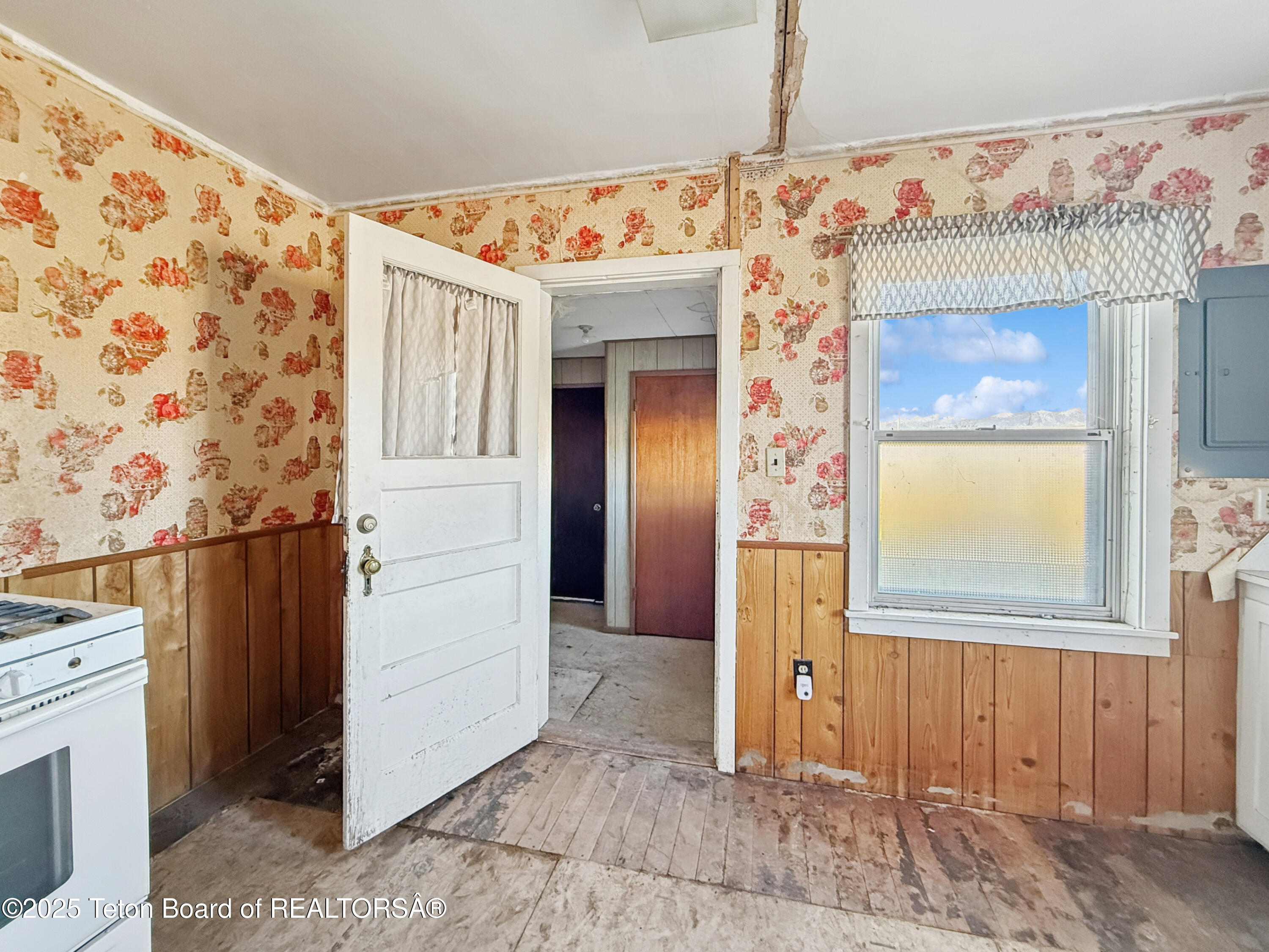 2360 HWY 238, Auburn